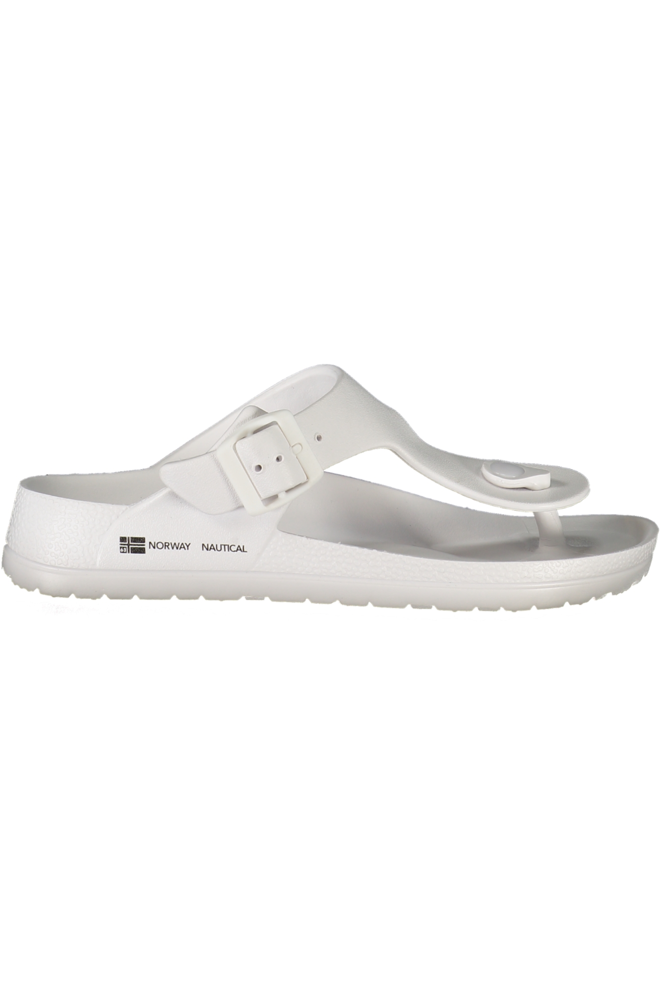NORWAY 1963 WOMEN'S SLIPPER FOOTWEAR WHITE NORWAY 1963 WOMEN'S SLIPPER FOOTWEAR WHITE