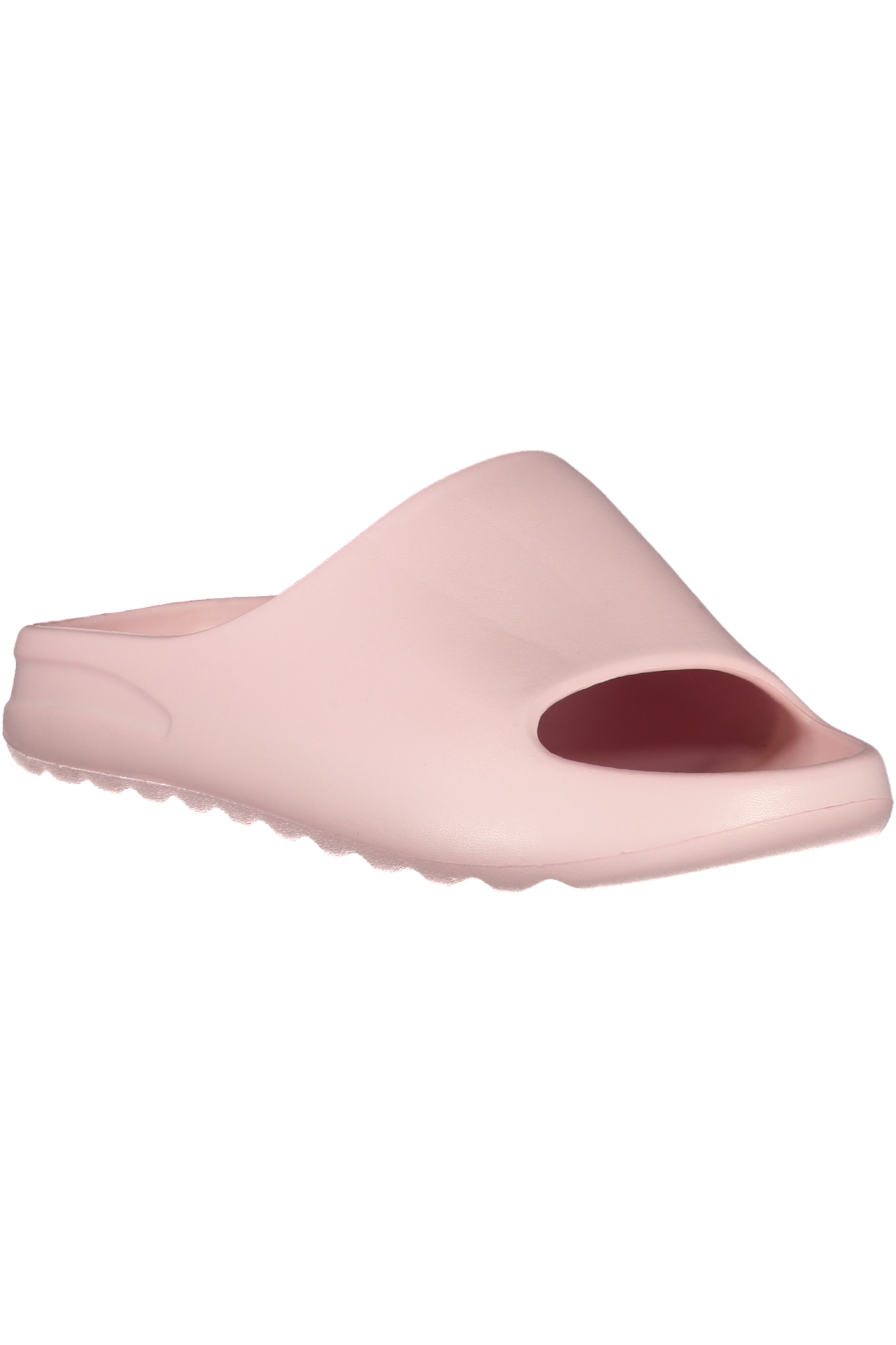 NORWAY 1963 WOMEN'S PINK SLIPPER FOOTWEAR NORWAY 1963 WOMEN'S PINK SLIPPER FOOTWEAR - Image 2
