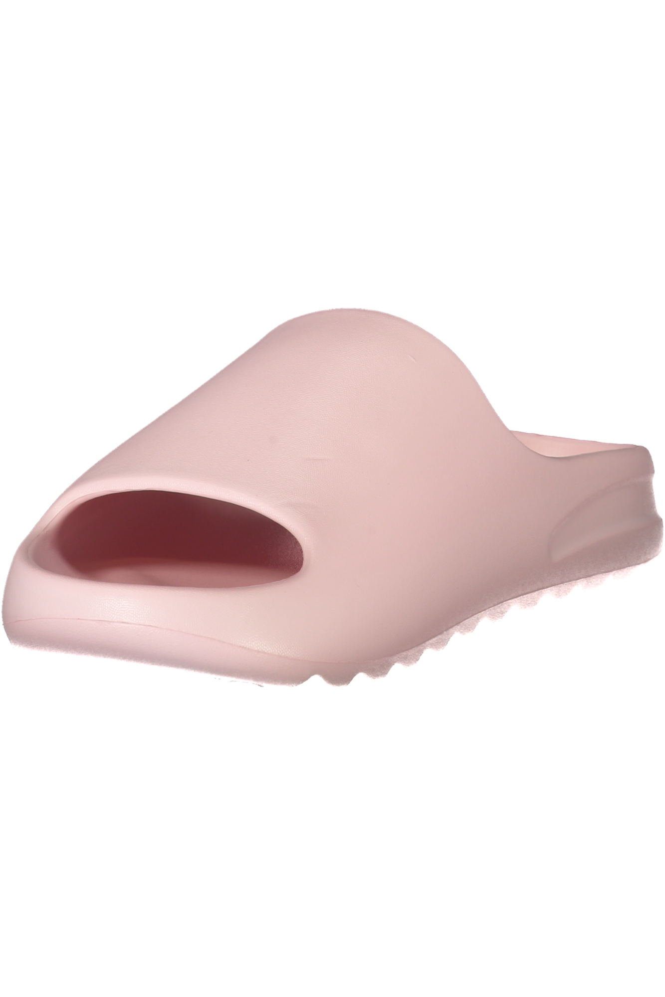 NORWAY 1963 WOMEN'S PINK SLIPPER FOOTWEAR NORWAY 1963 WOMEN'S PINK SLIPPER FOOTWEAR - Image 3