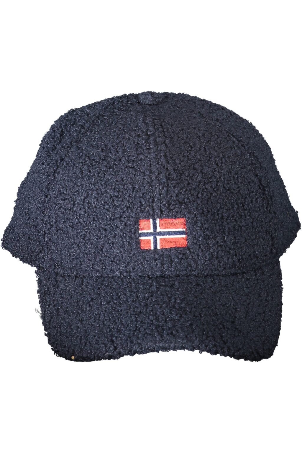 norway1963cappellouomoblu_1 NORWAY 1963 mėlyna vyriška kepurė