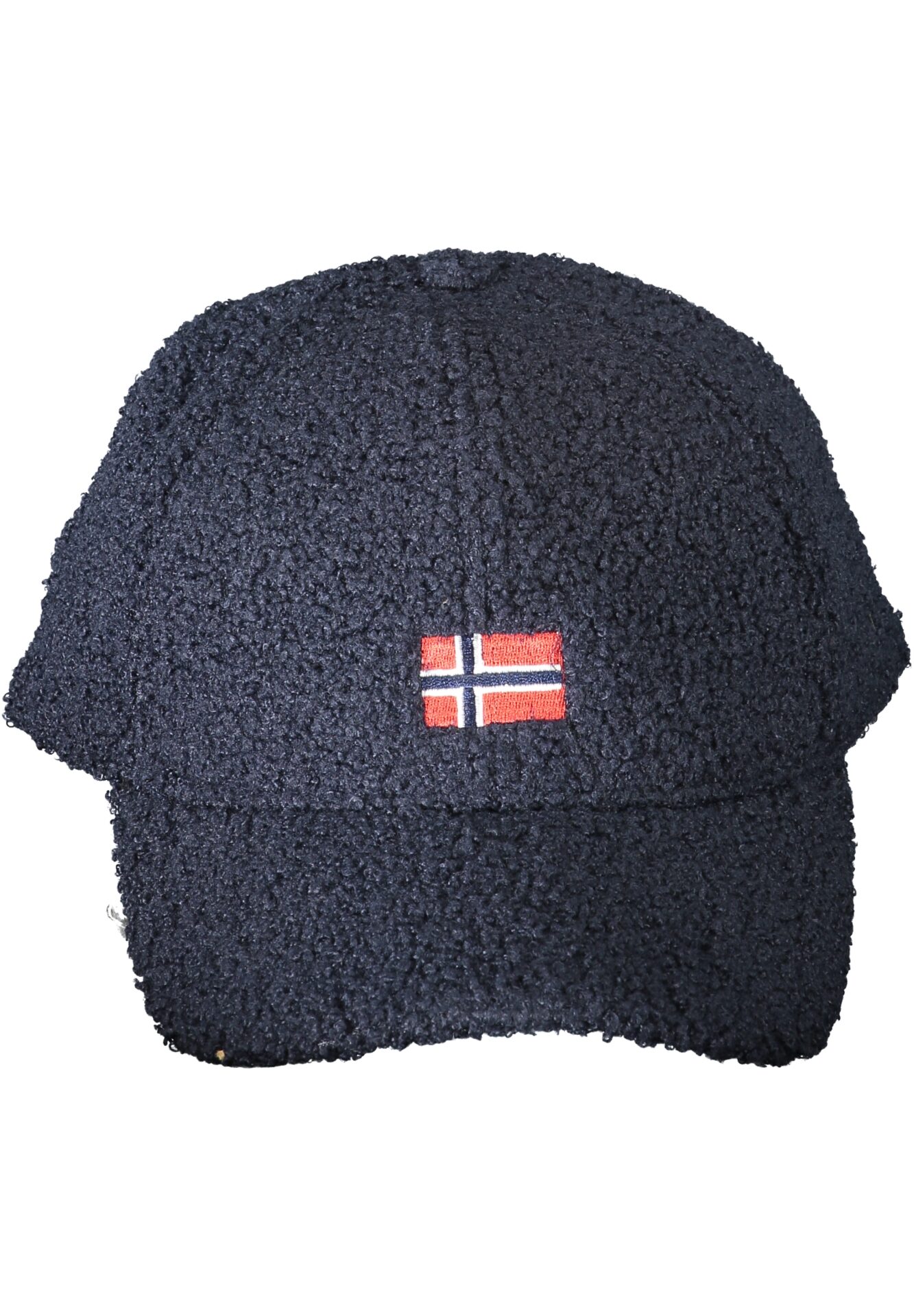 NORWAY 1963 BLUE MEN'S HAT