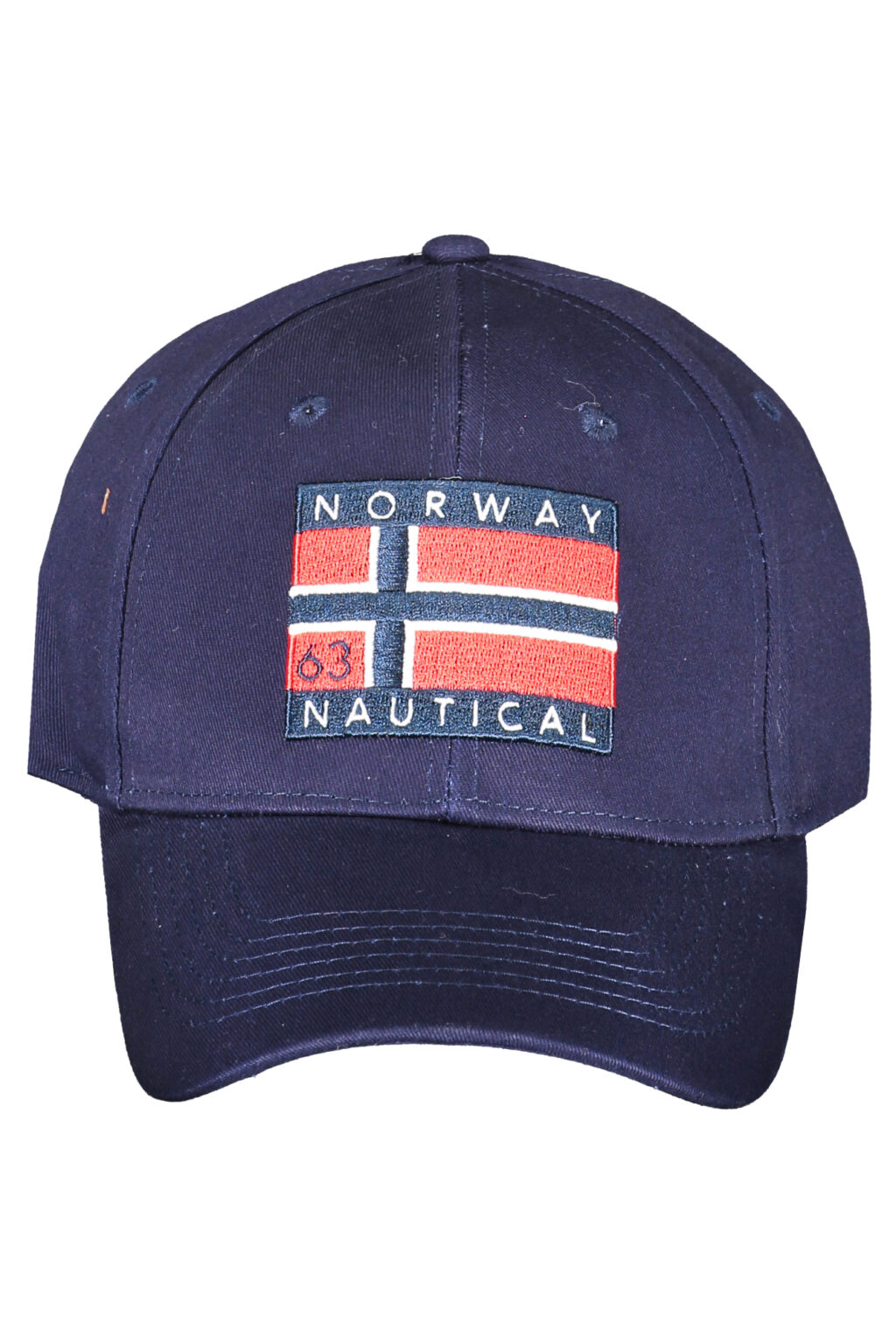 norway1963cappellouomoblu_1 NORWAY 1963 mėlyna vyriška kepurė