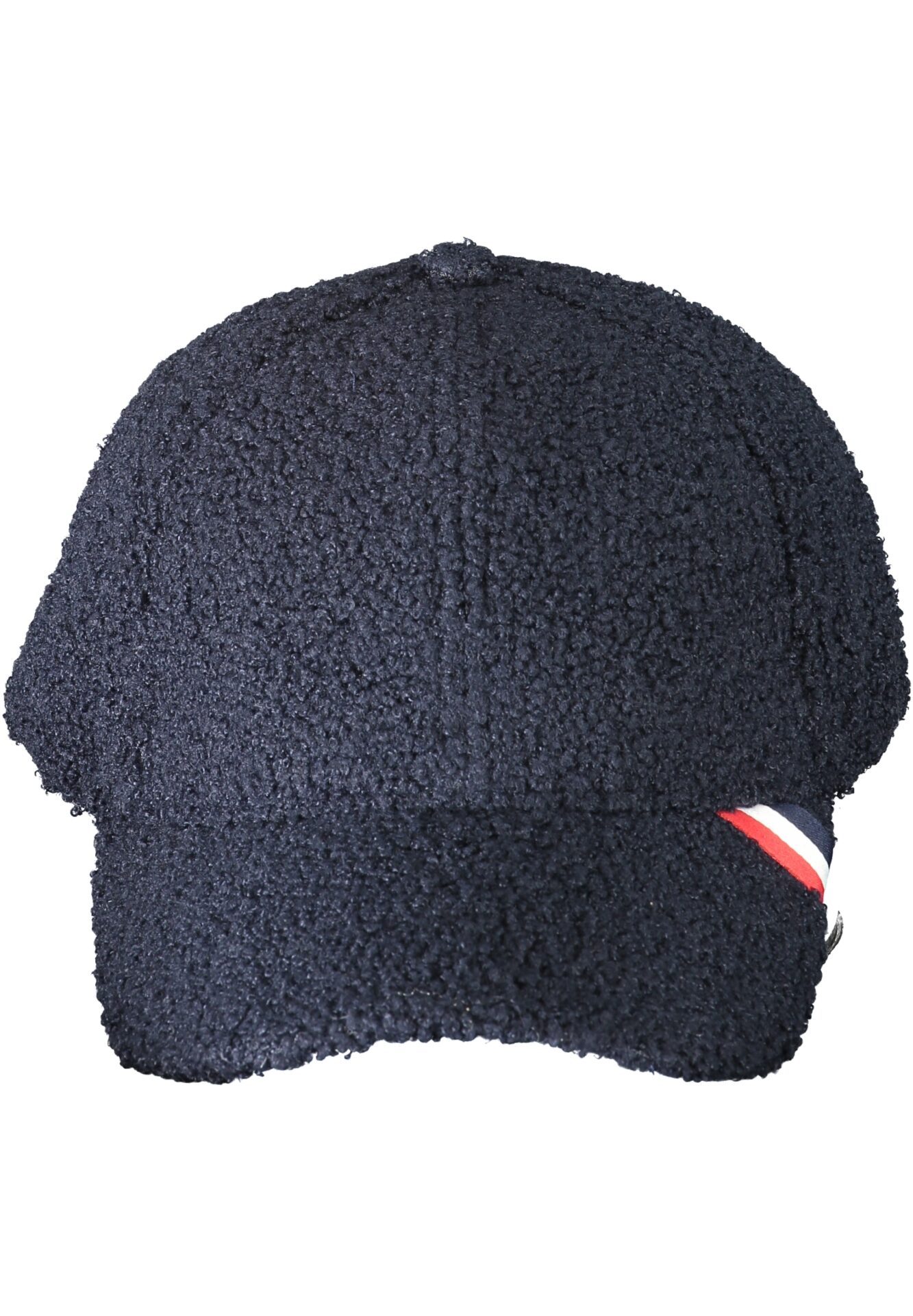 NORWAY 1963 BLUE MEN'S HAT