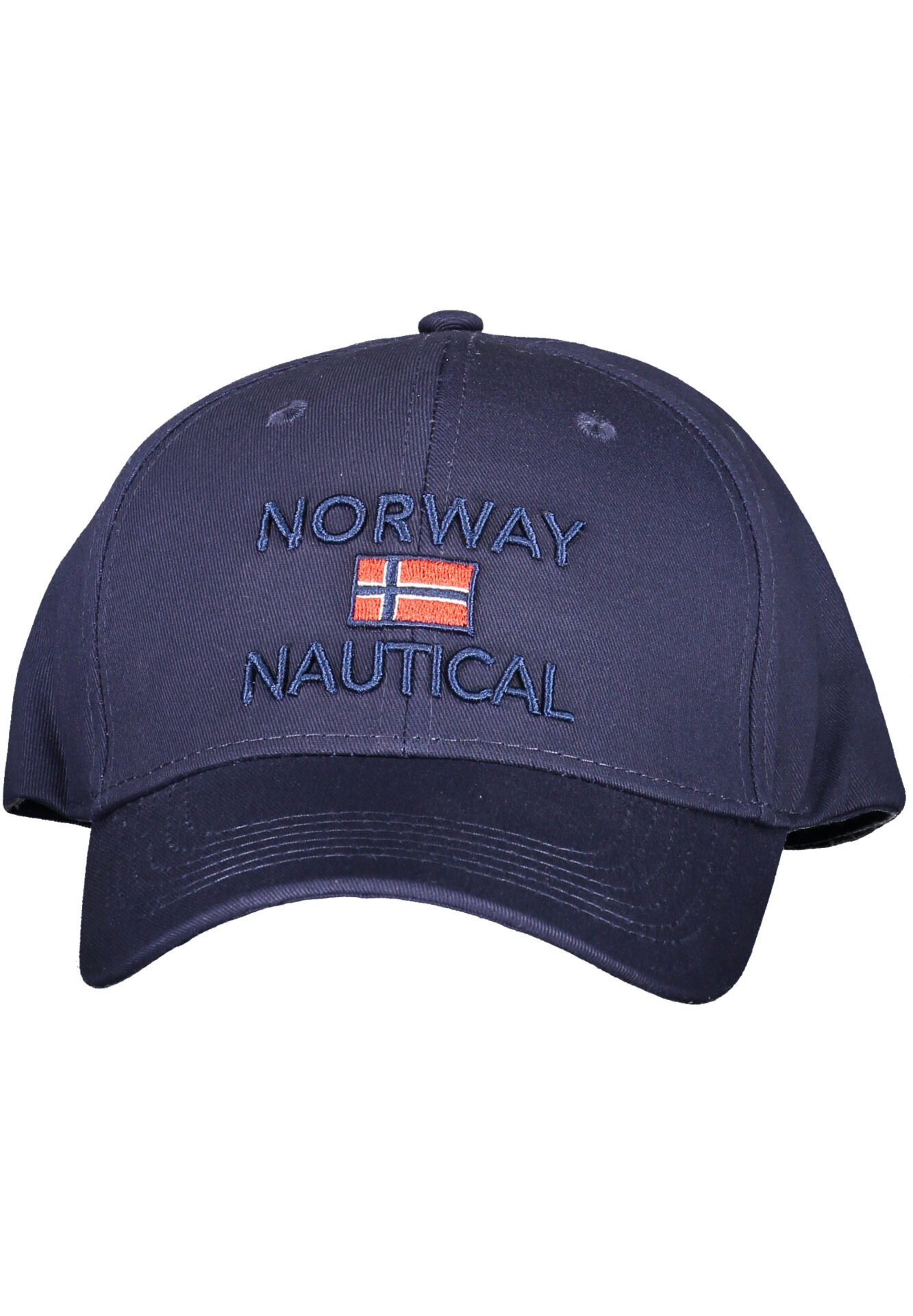NORWAY 1963 BLUE MEN'S HAT