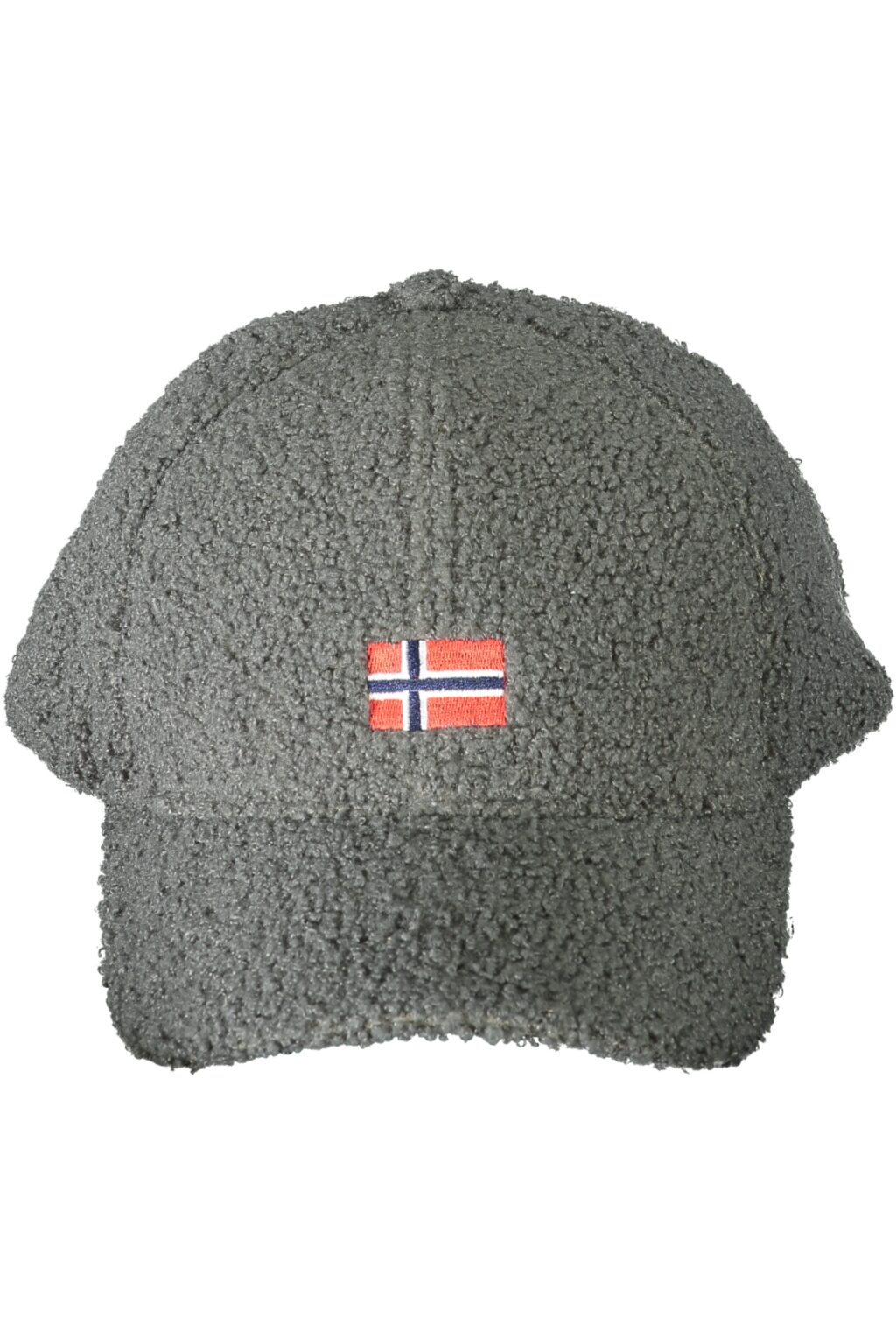 norway1963cappellouomogrigio_1 NORWAY 1963 pilka vyriška kepurė