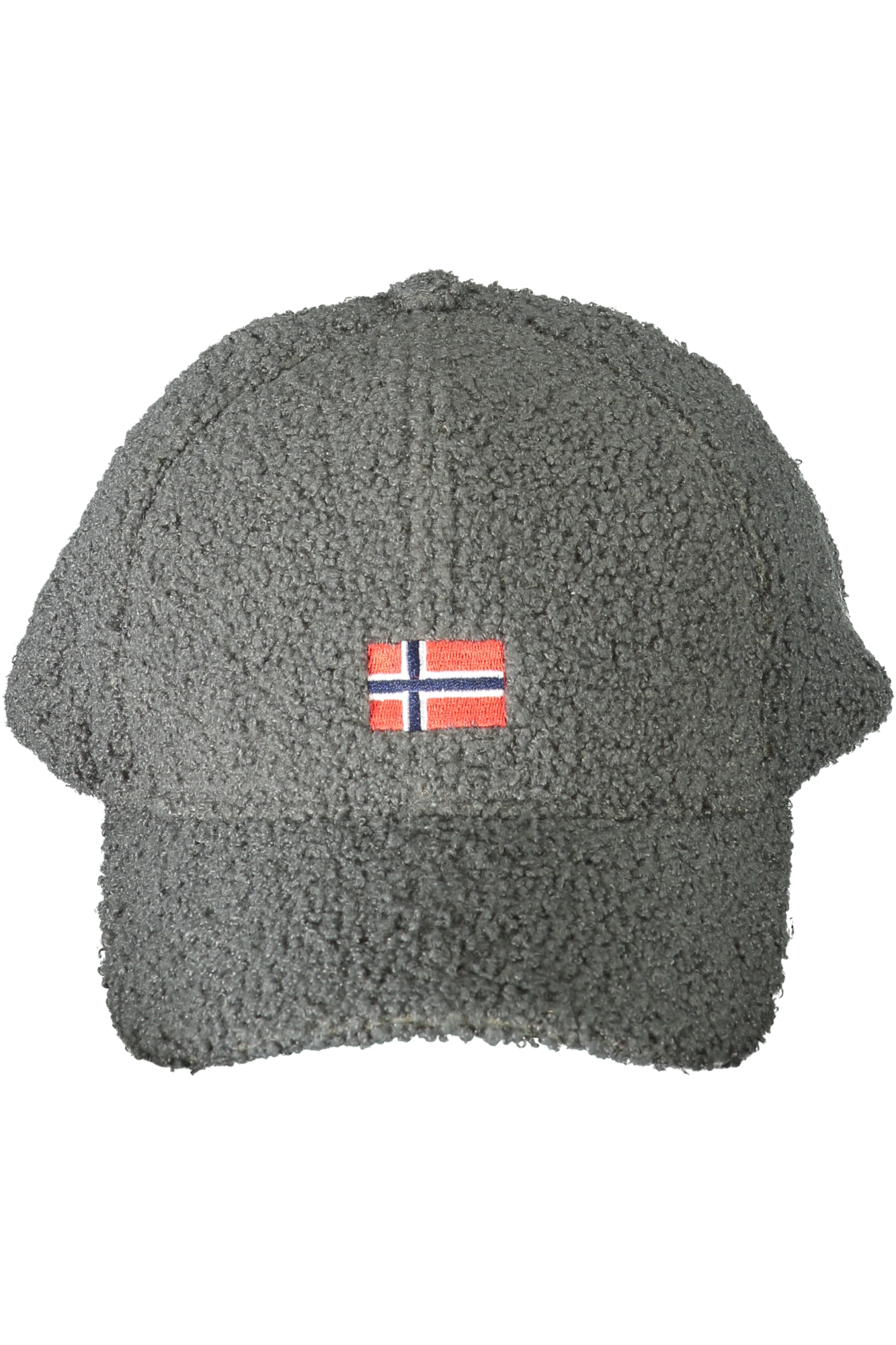 NORWAY 1963 pilka vyriška kepurė NORWAY 1963 pilka vyriška kepurė