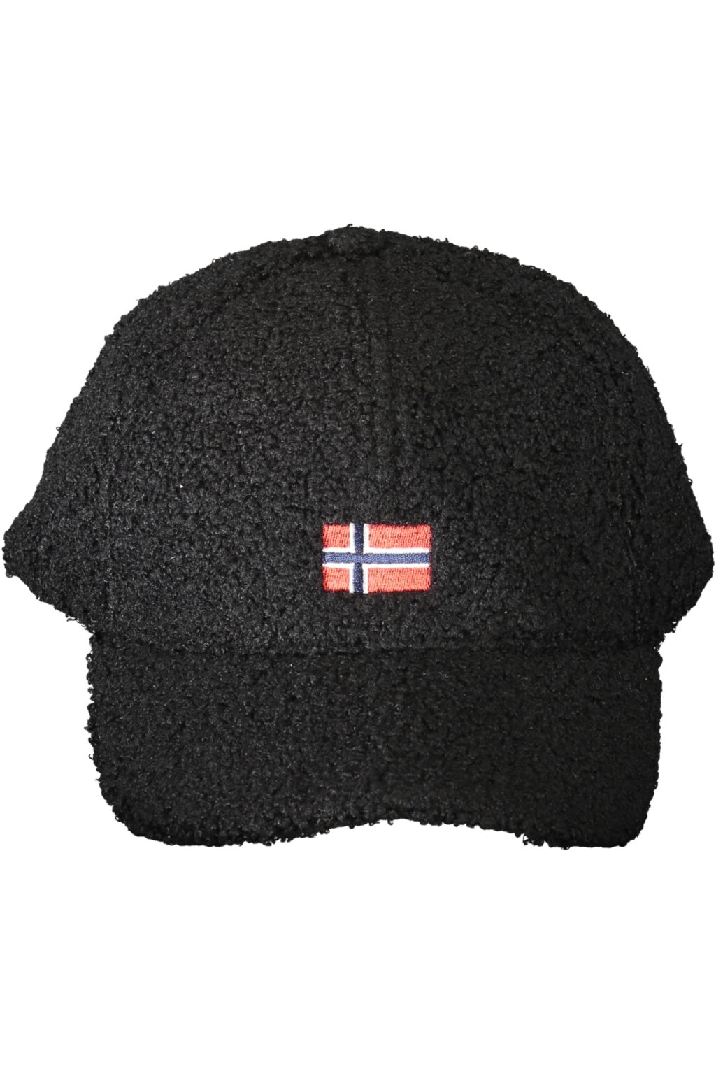 norway1963cappellouomonero_1 NORWAY 1963 juoda vyriška kepurė