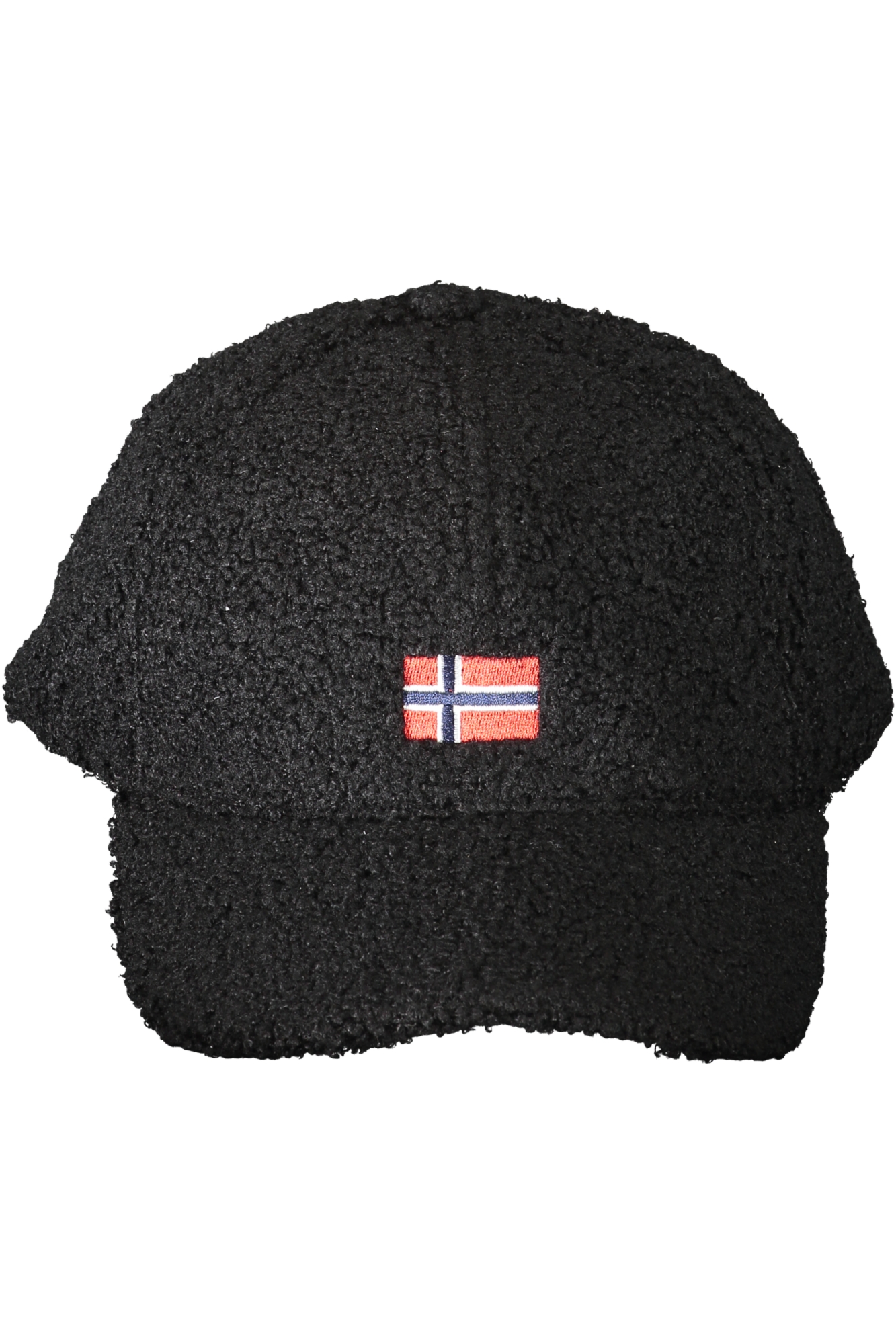 NORWAY 1963 juoda vyriška kepurė NORWAY 1963 juoda vyriška kepurė