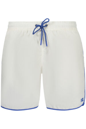 NORWAY 1963 COSTUME BOTTOM WHITE MAN