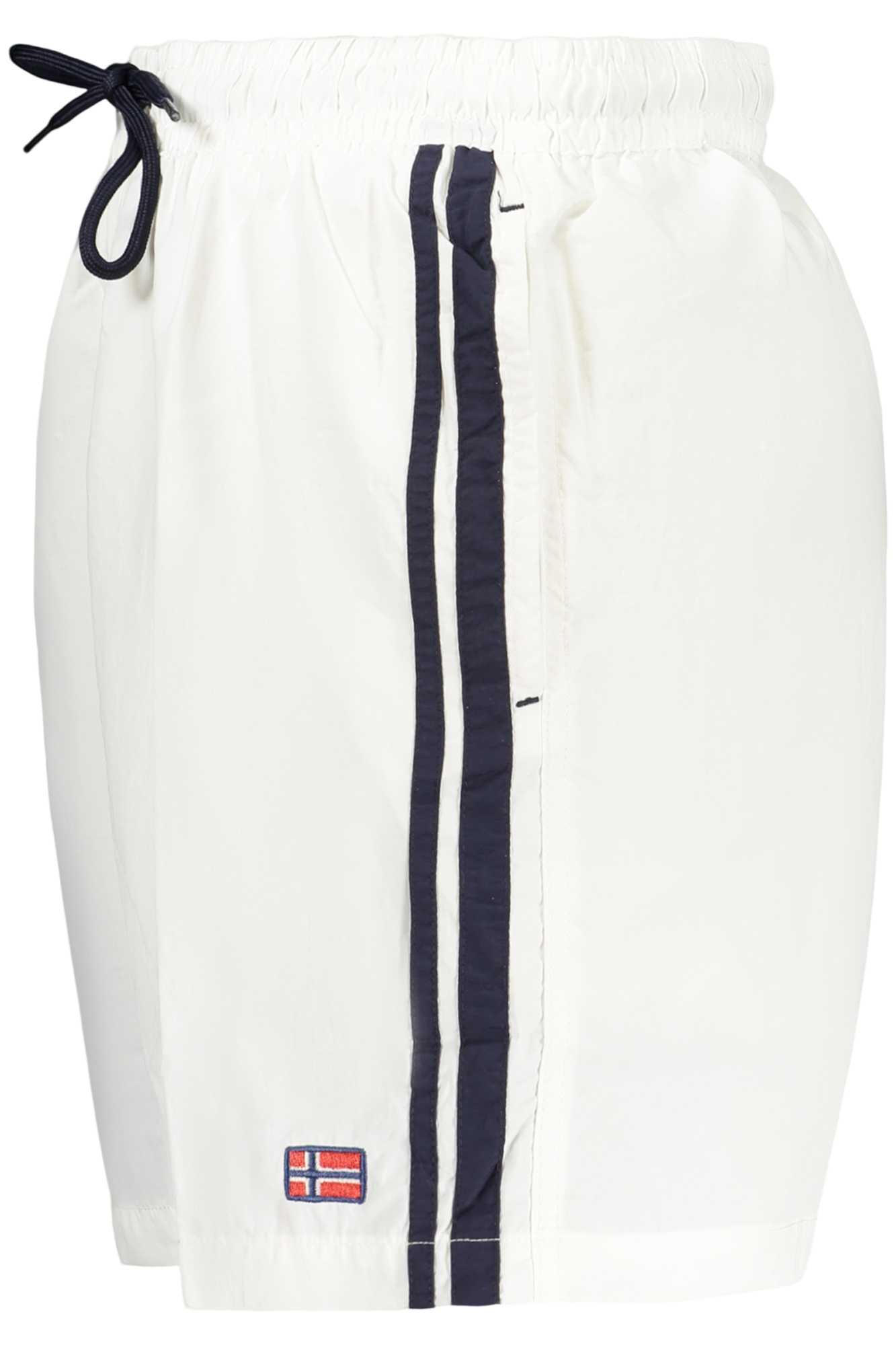 NORWAY 1963 WHITE MAN'S BOTTOM COSTUME NORWAY 1963 WHITE MAN'S BOTTOM COSTUME - Image 3
