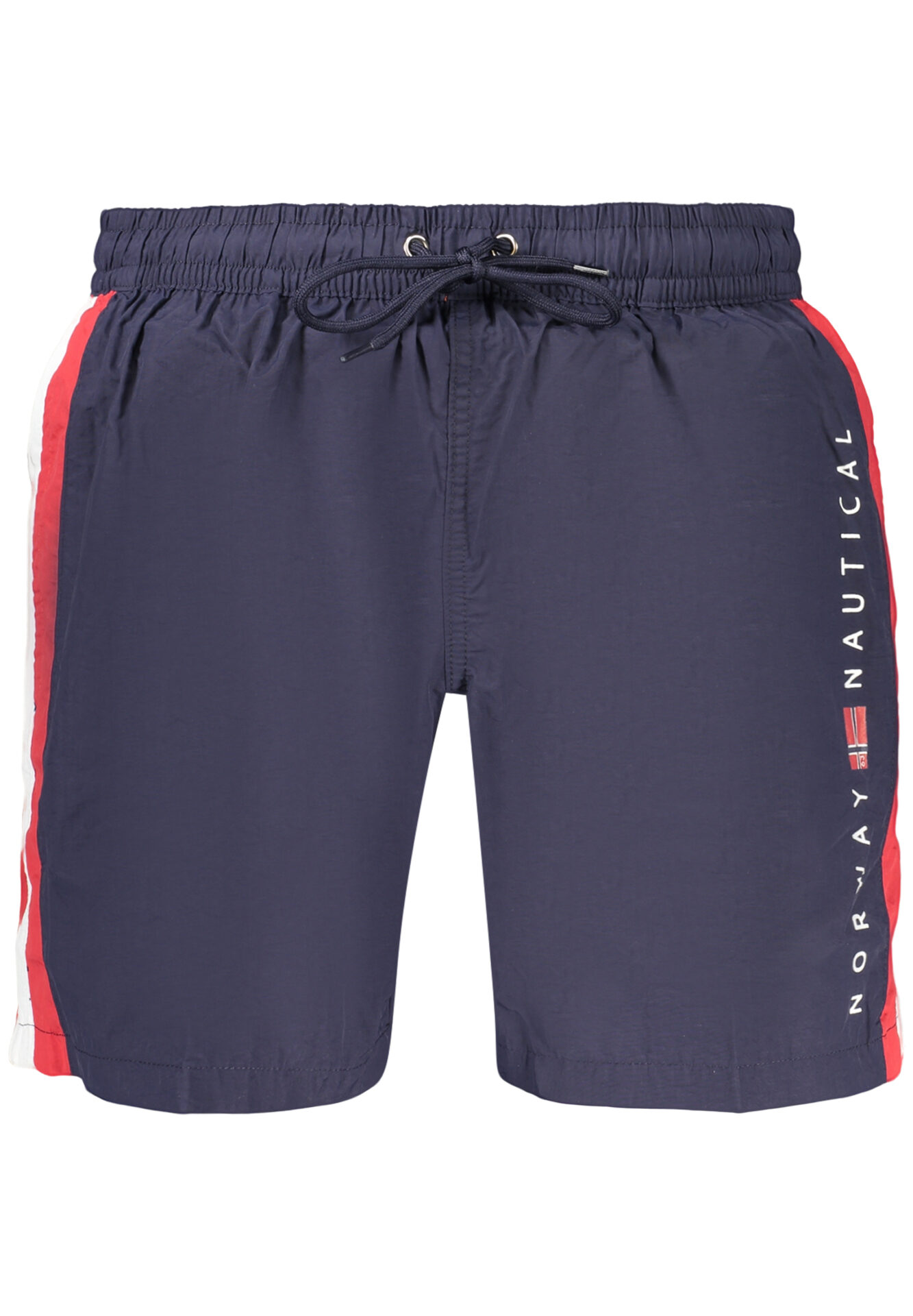 NORWAY 1963 BLUE MEN'S BOTTOM COSTUME