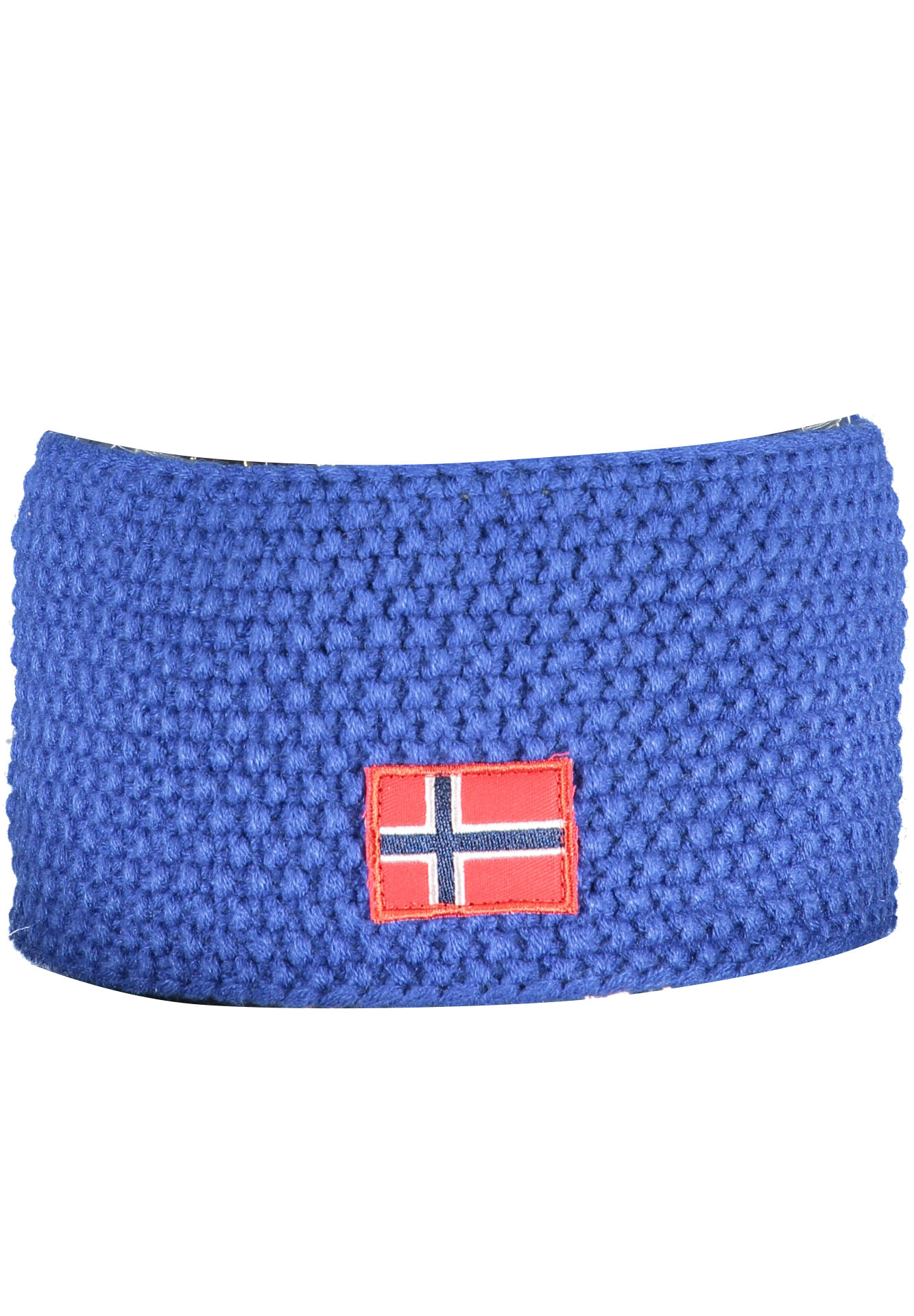 NORWAY 1963 BLUE MEN'S BAND