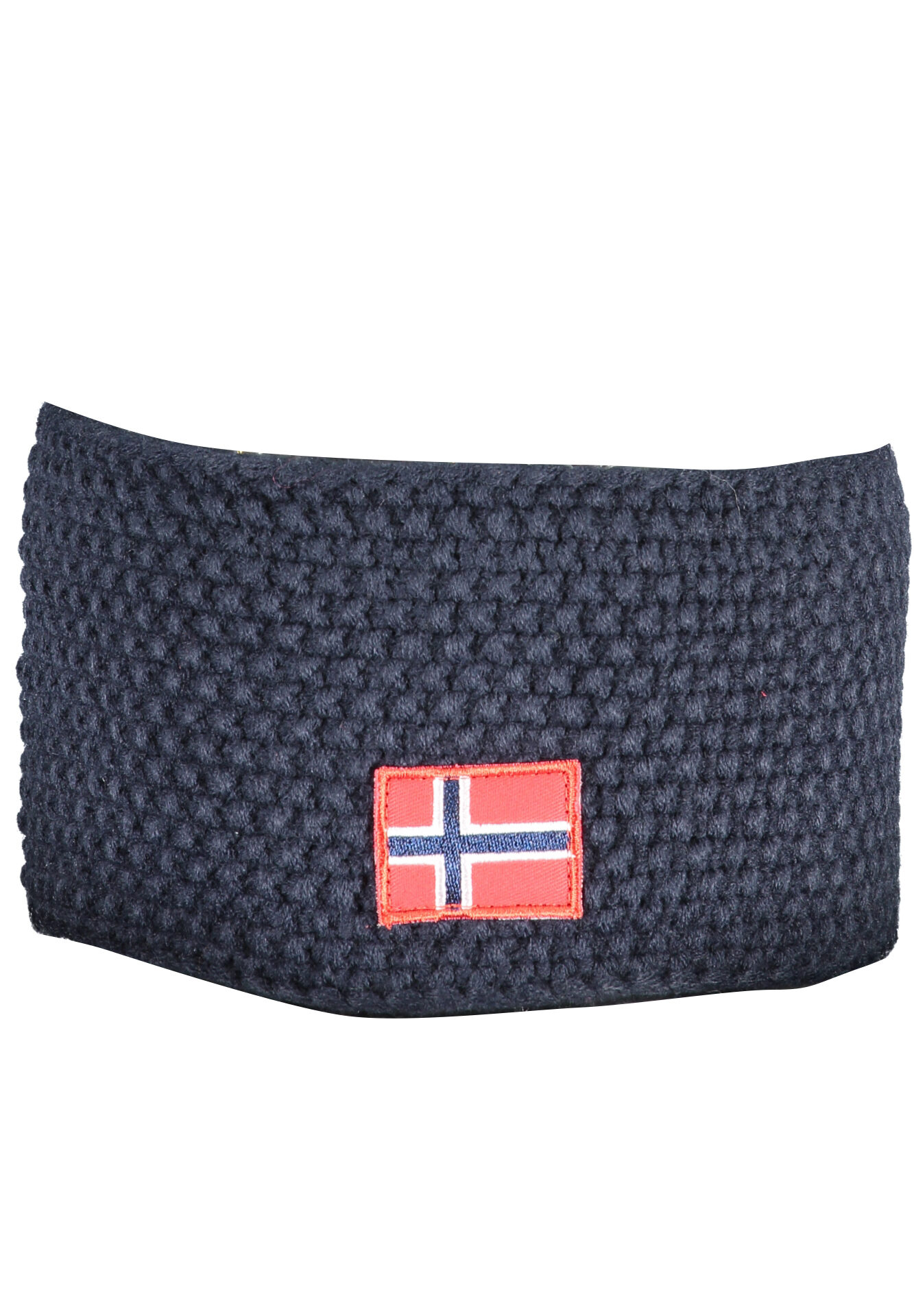 NORWAY 1963 BLUE MEN'S BAND