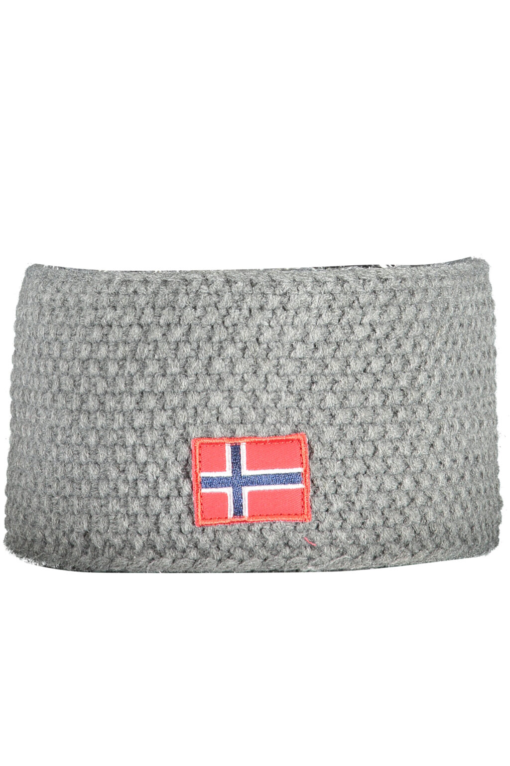 NORWAY 1963 pilka vyriška juosta