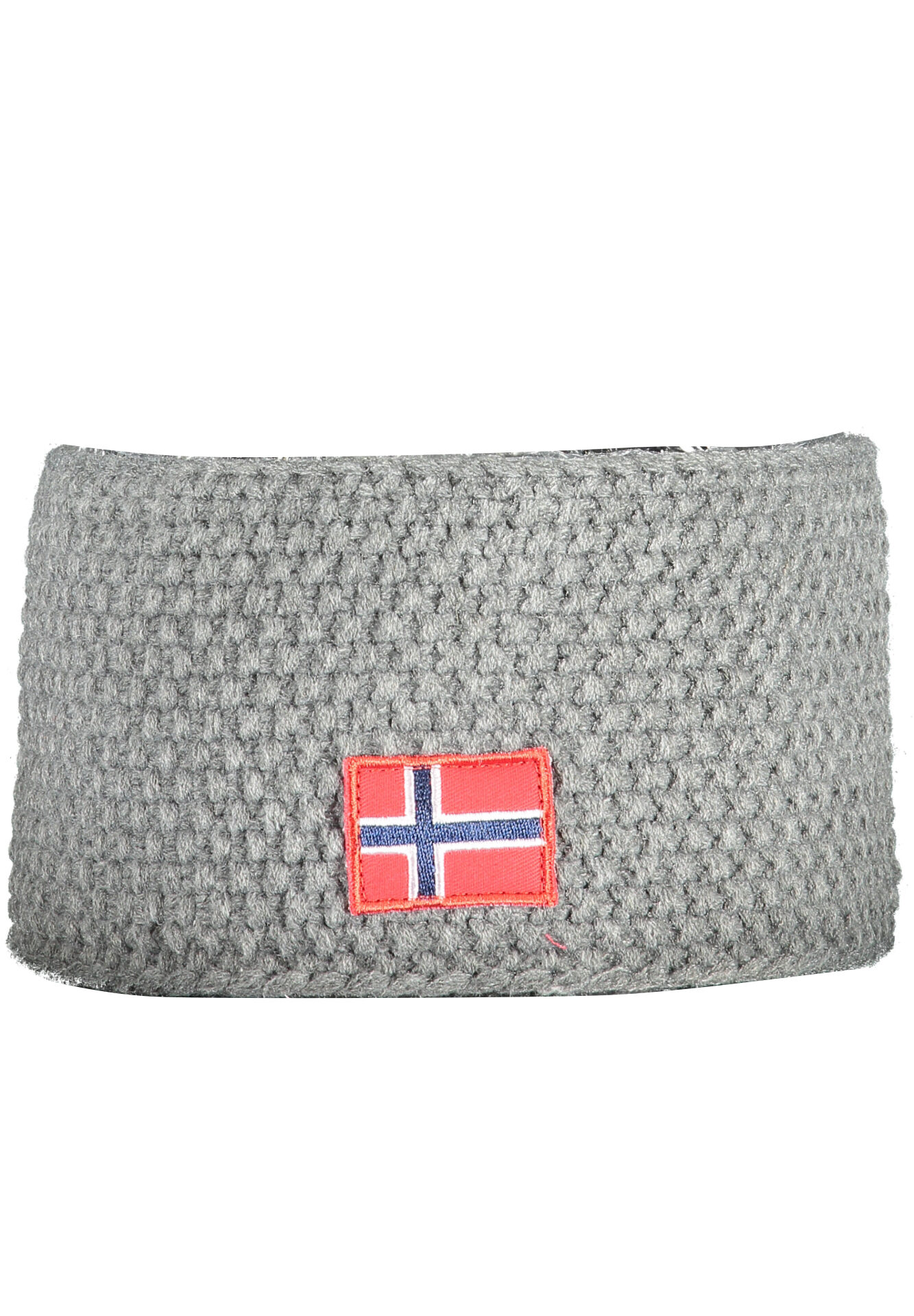 NORWAY 1963 GRAY MEN'S BAND