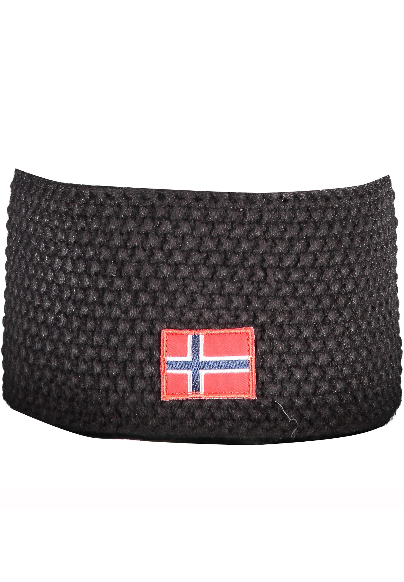 NORWAY 1963 BLACK MAN HEADBAND
