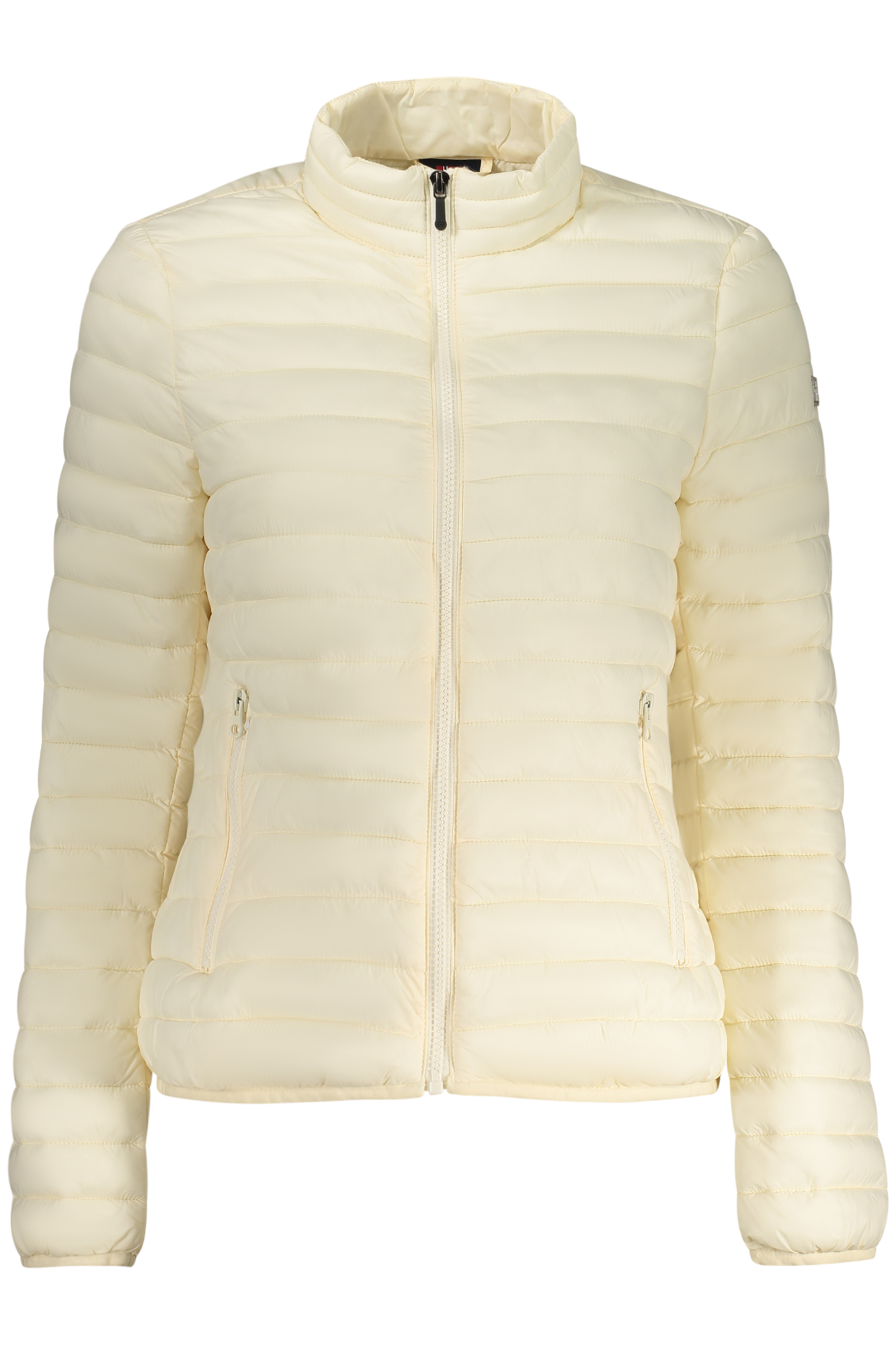 NORWAY 1963 WOMEN'S WHITE JACKET NORWAY 1963 WOMEN'S WHITE JACKET