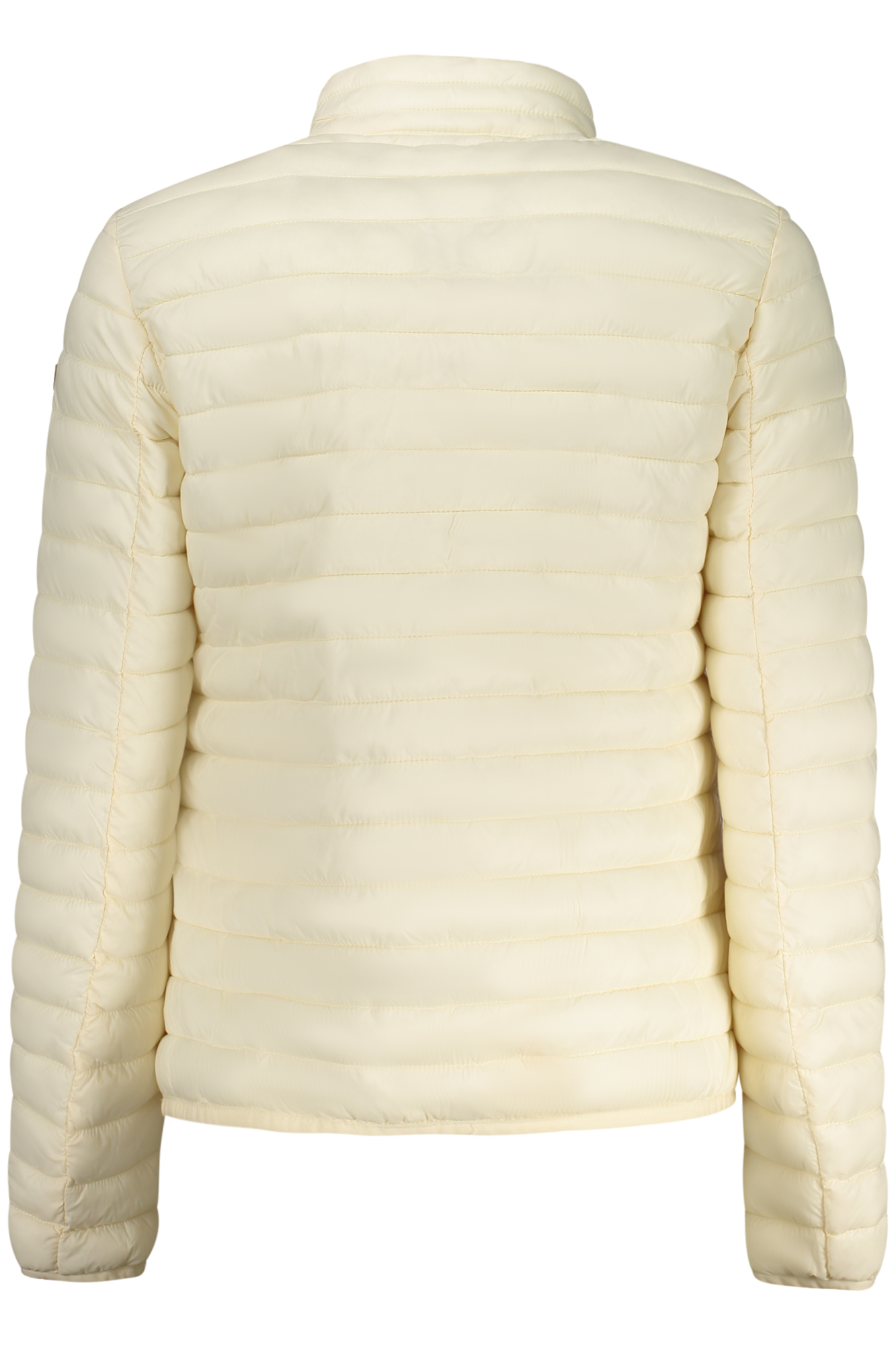 NORWAY 1963 WOMEN'S WHITE JACKET NORWAY 1963 WOMEN'S WHITE JACKET - Image 2