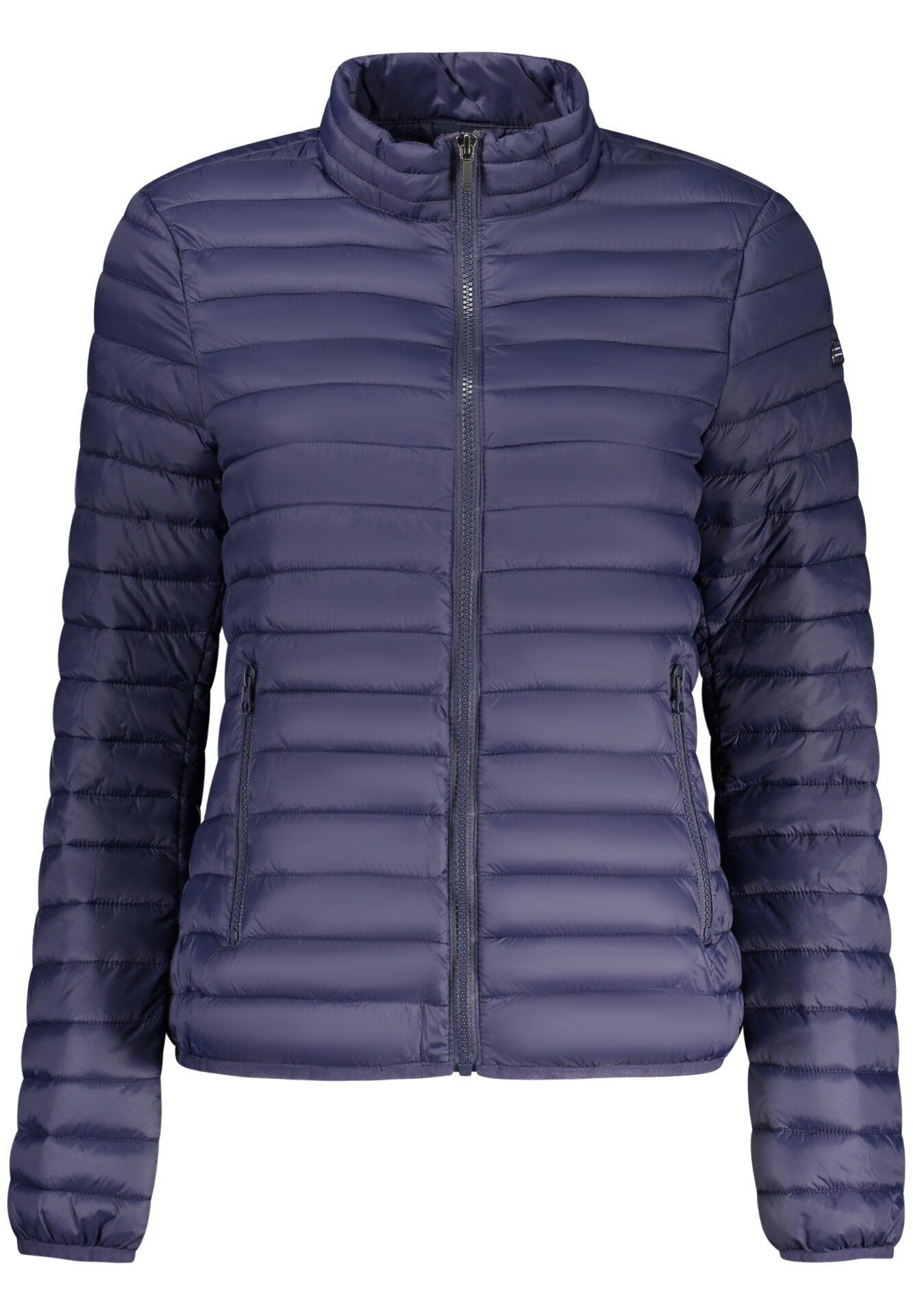 NORWAY 1963 WOMEN'S BLUE JACKET
