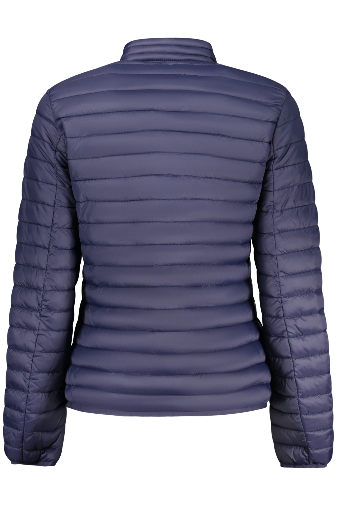 NORWAY 1963 WOMEN'S BLUE JACKET NORWAY 1963 WOMEN'S BLUE JACKET - Image 2