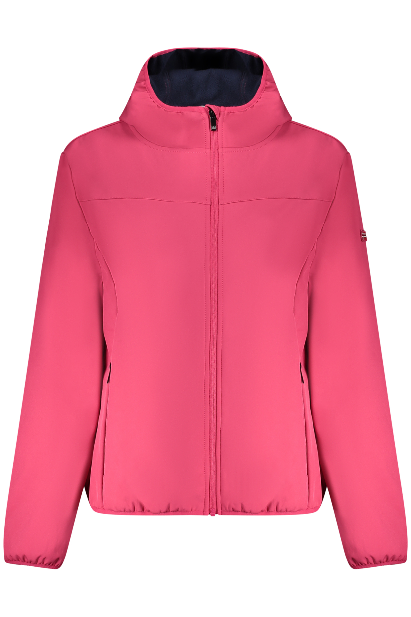 NORWAY 1963 WOMEN'S PINK JACKET NORWAY 1963 WOMEN'S PINK JACKET