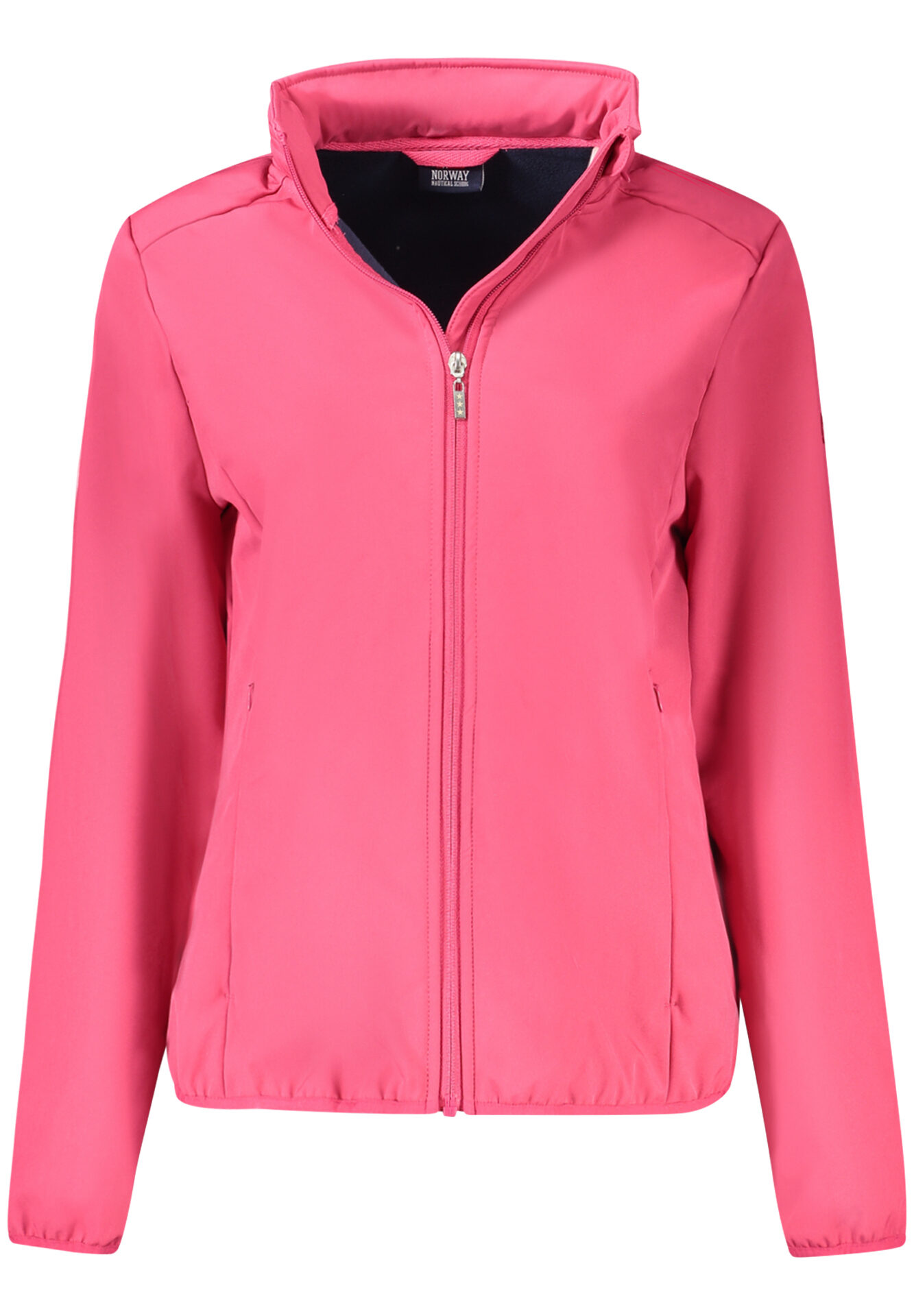 NORWAY 1963 WOMEN'S PINK JACKET