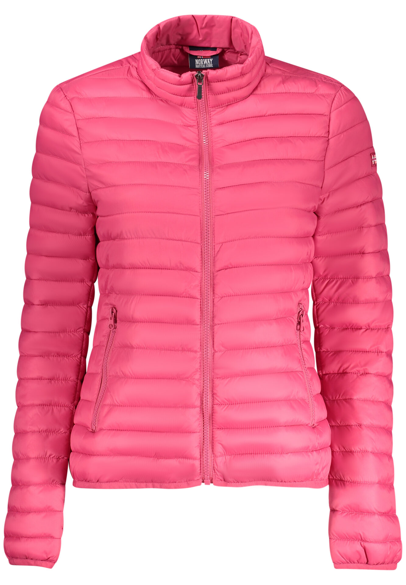 NORWAY 1963 WOMEN'S PINK JACKET