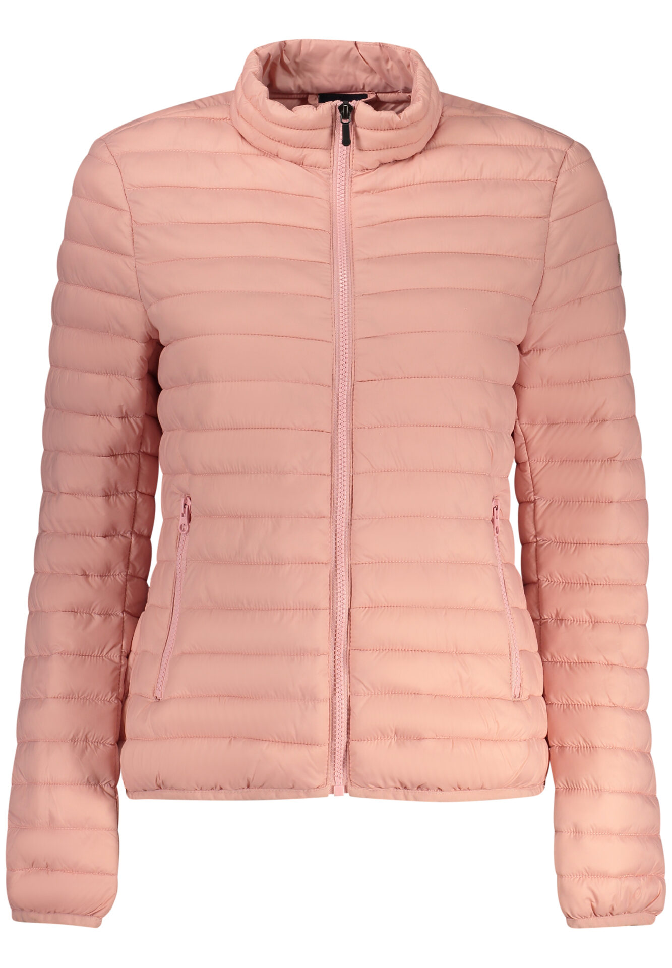 NORWAY 1963 WOMEN'S PINK JACKET