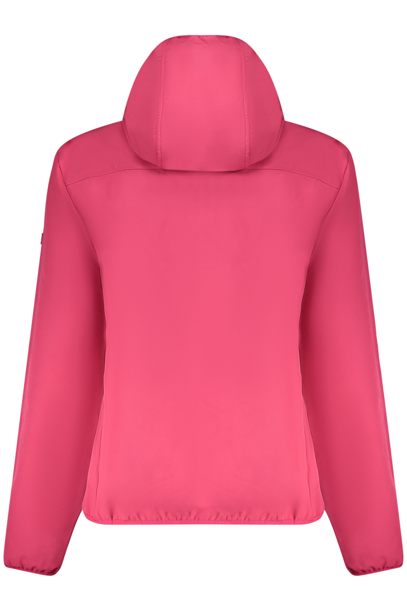 NORWAY 1963 WOMEN'S PINK JACKET NORWAY 1963 WOMEN'S PINK JACKET - Image 2