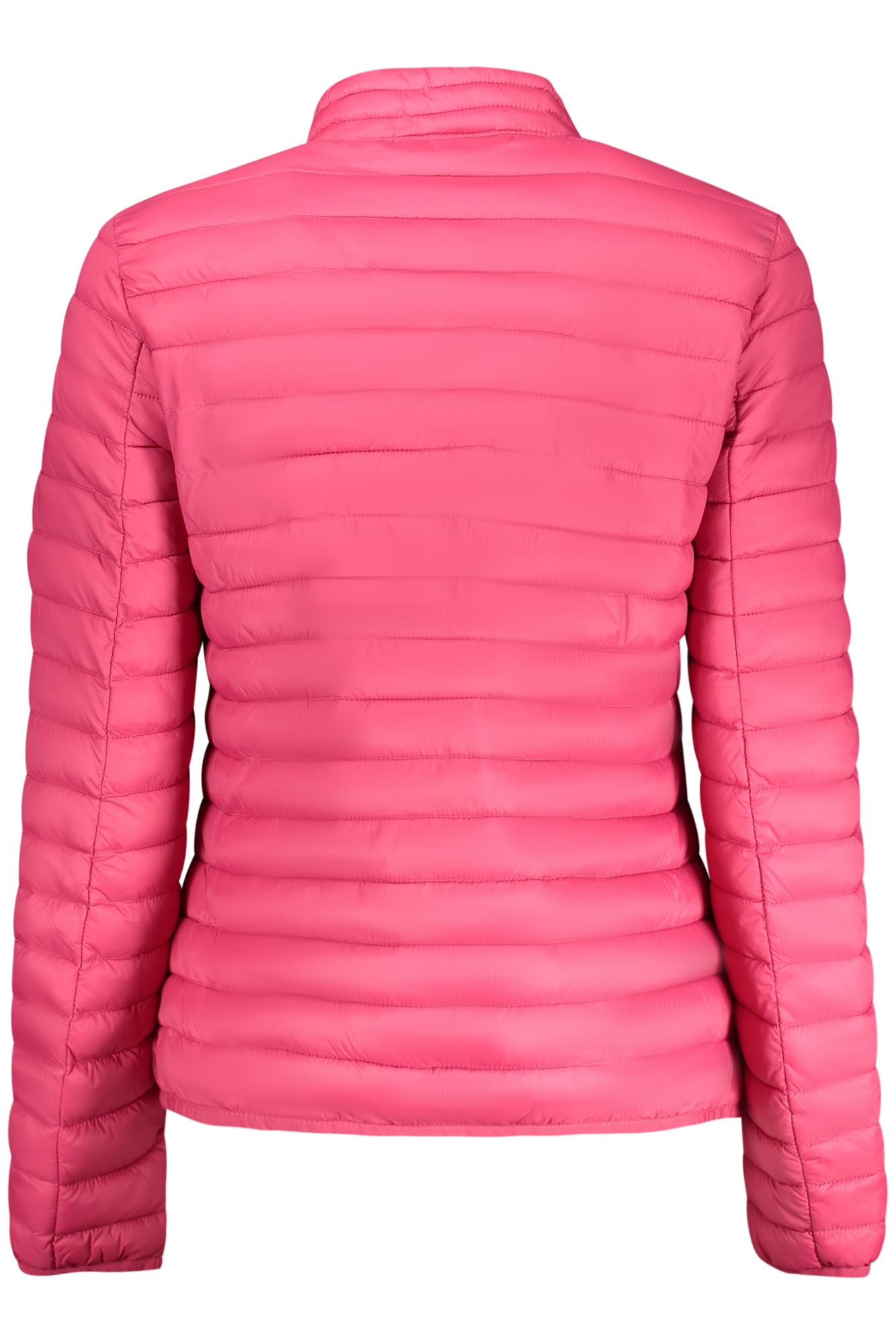 NORWAY 1963 WOMEN'S PINK JACKET NORWAY 1963 WOMEN'S PINK JACKET - Image 2