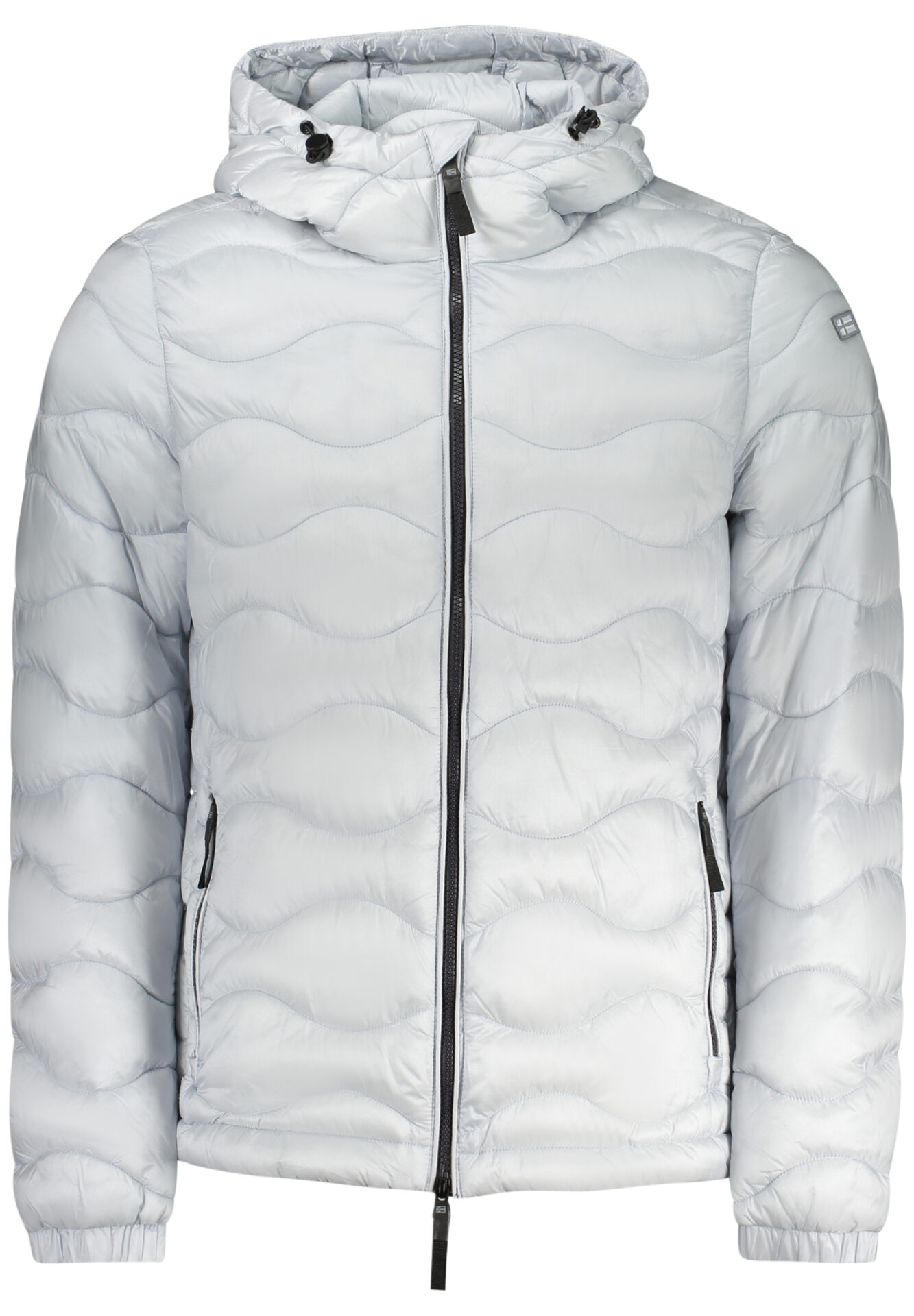 NORWAY 1963 MEN'S BLUE JACKET