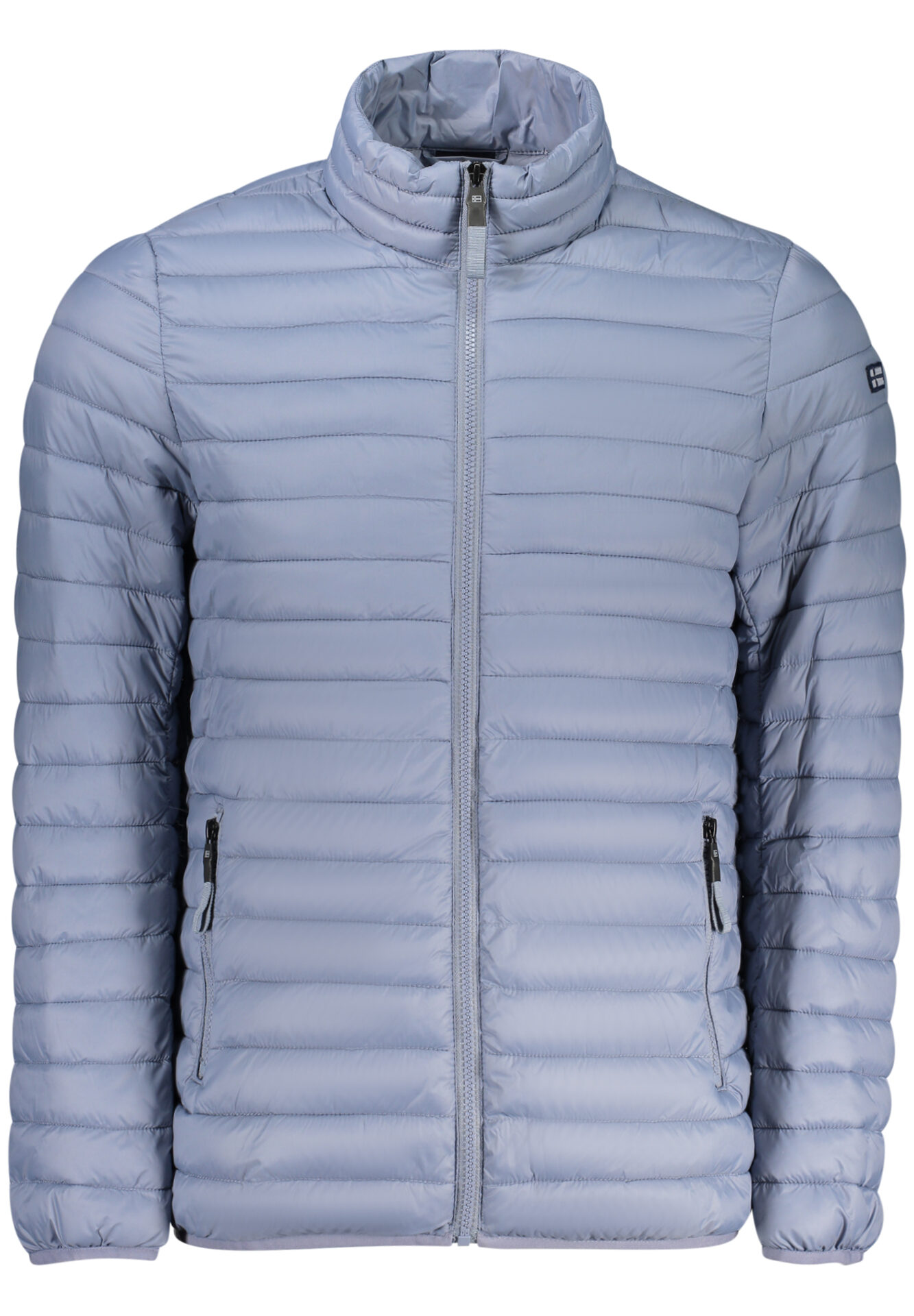 NORWAY 1963 MEN'S BLUE JACKET
