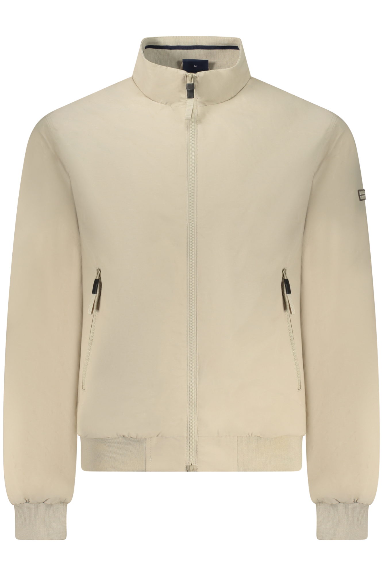 NORWAY 1963 MEN'S BEIGE JACKET NORWAY 1963 MEN'S BEIGE JACKET
