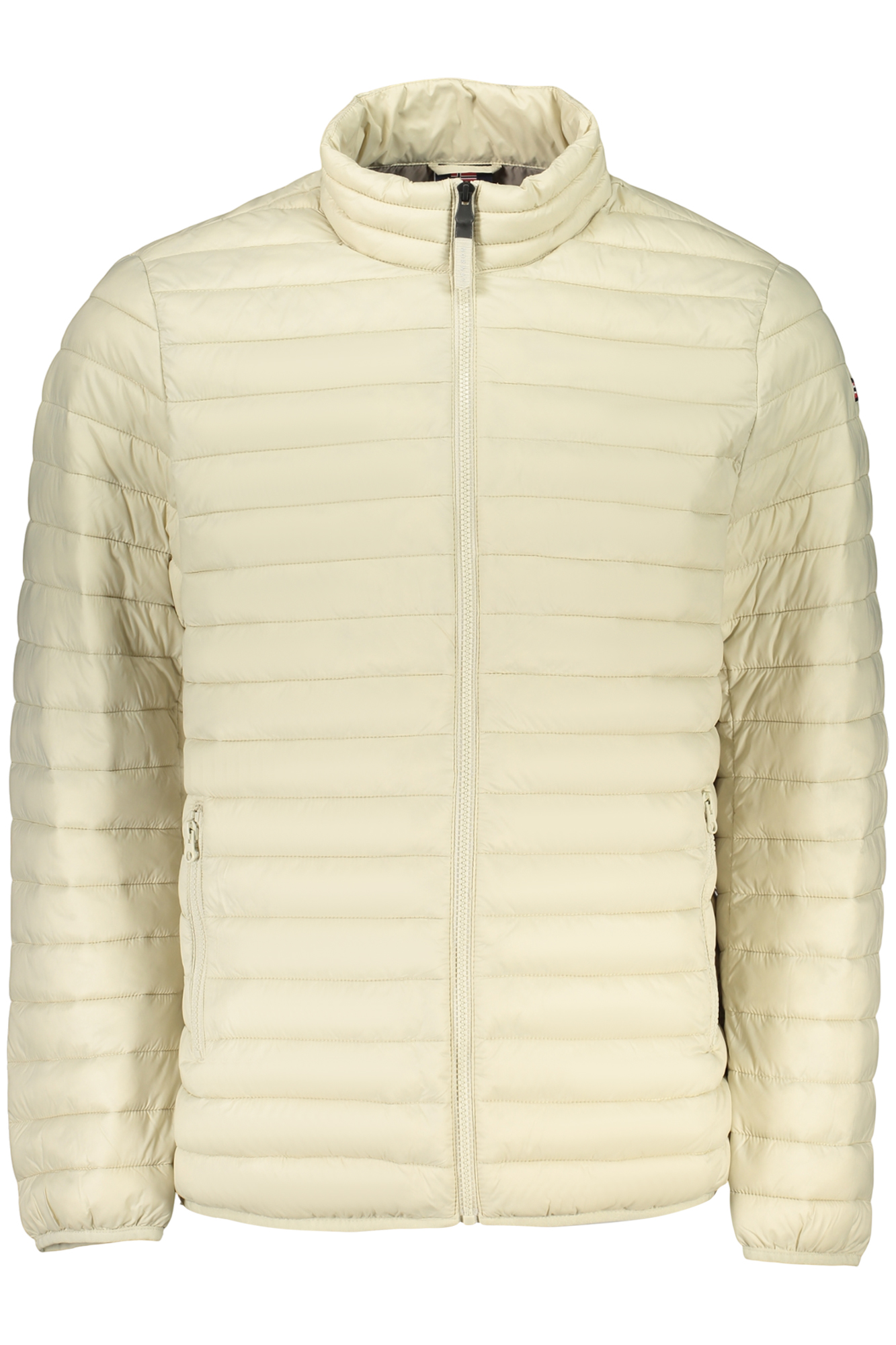 NORWAY 1963 MEN'S BEIGE JACKET NORWAY 1963 MEN'S BEIGE JACKET