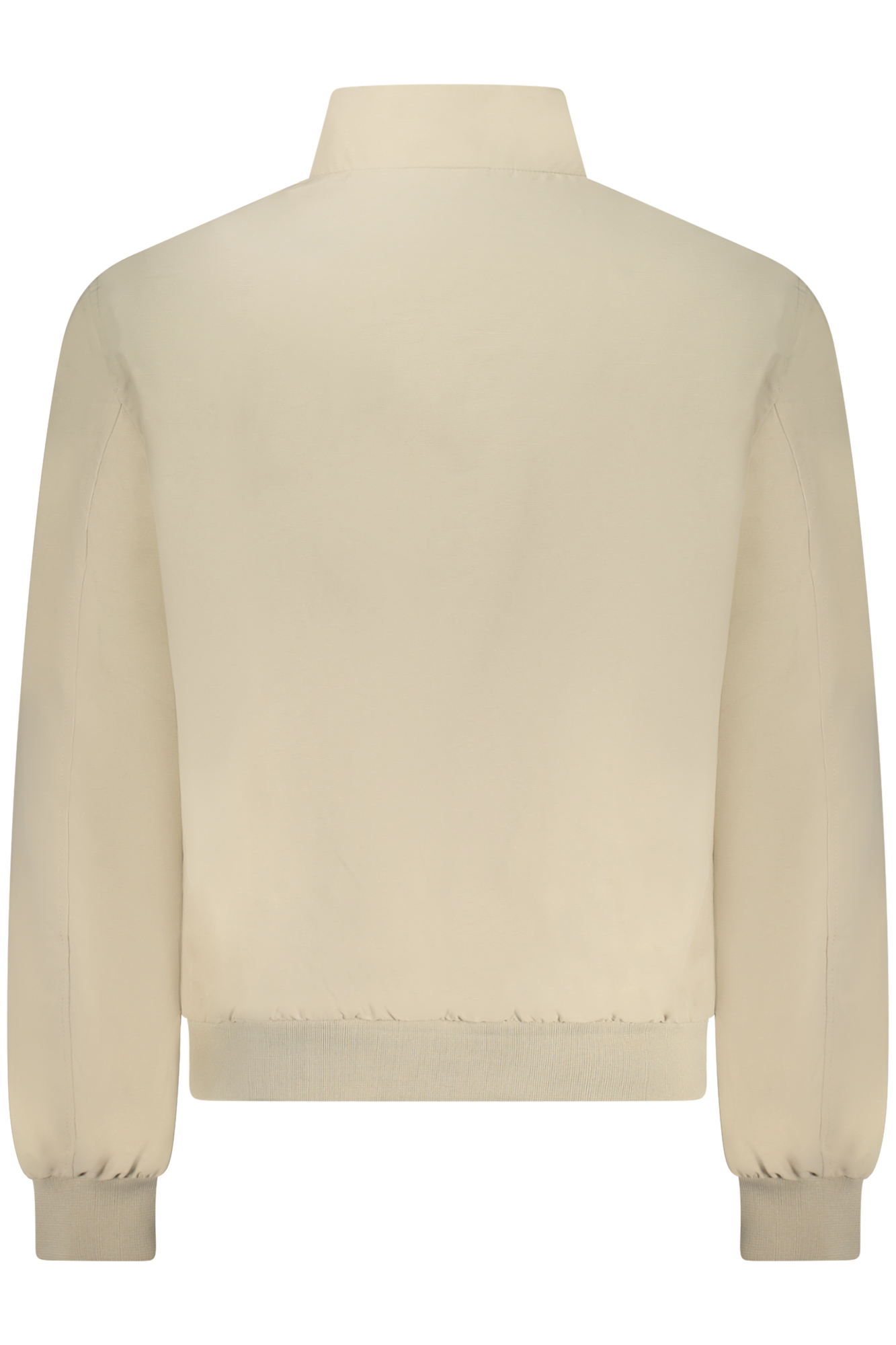 NORWAY 1963 MEN'S BEIGE JACKET NORWAY 1963 MEN'S BEIGE JACKET - Image 2