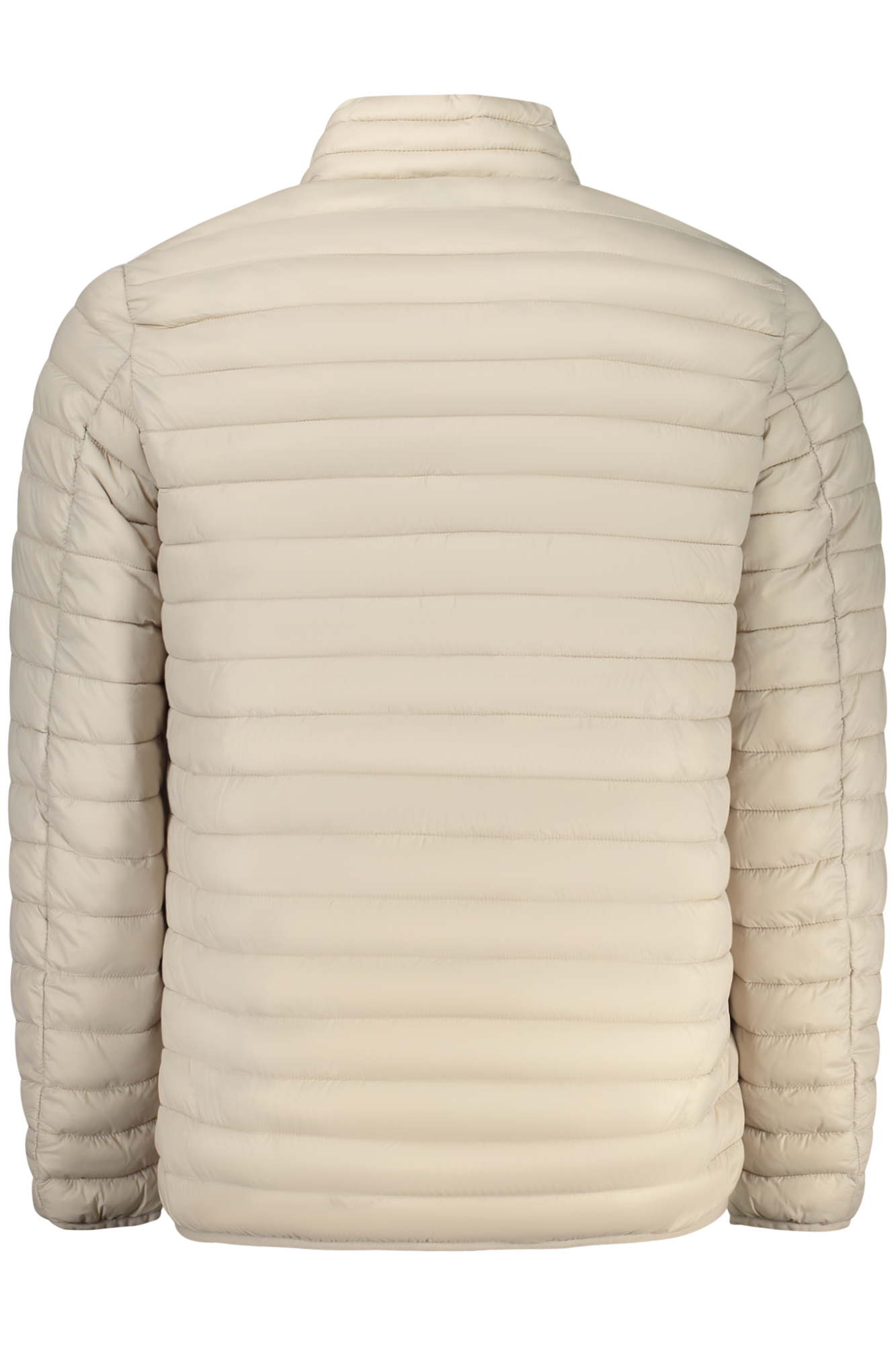 NORWAY 1963 MEN'S BEIGE JACKET NORWAY 1963 MEN'S BEIGE JACKET - Image 2