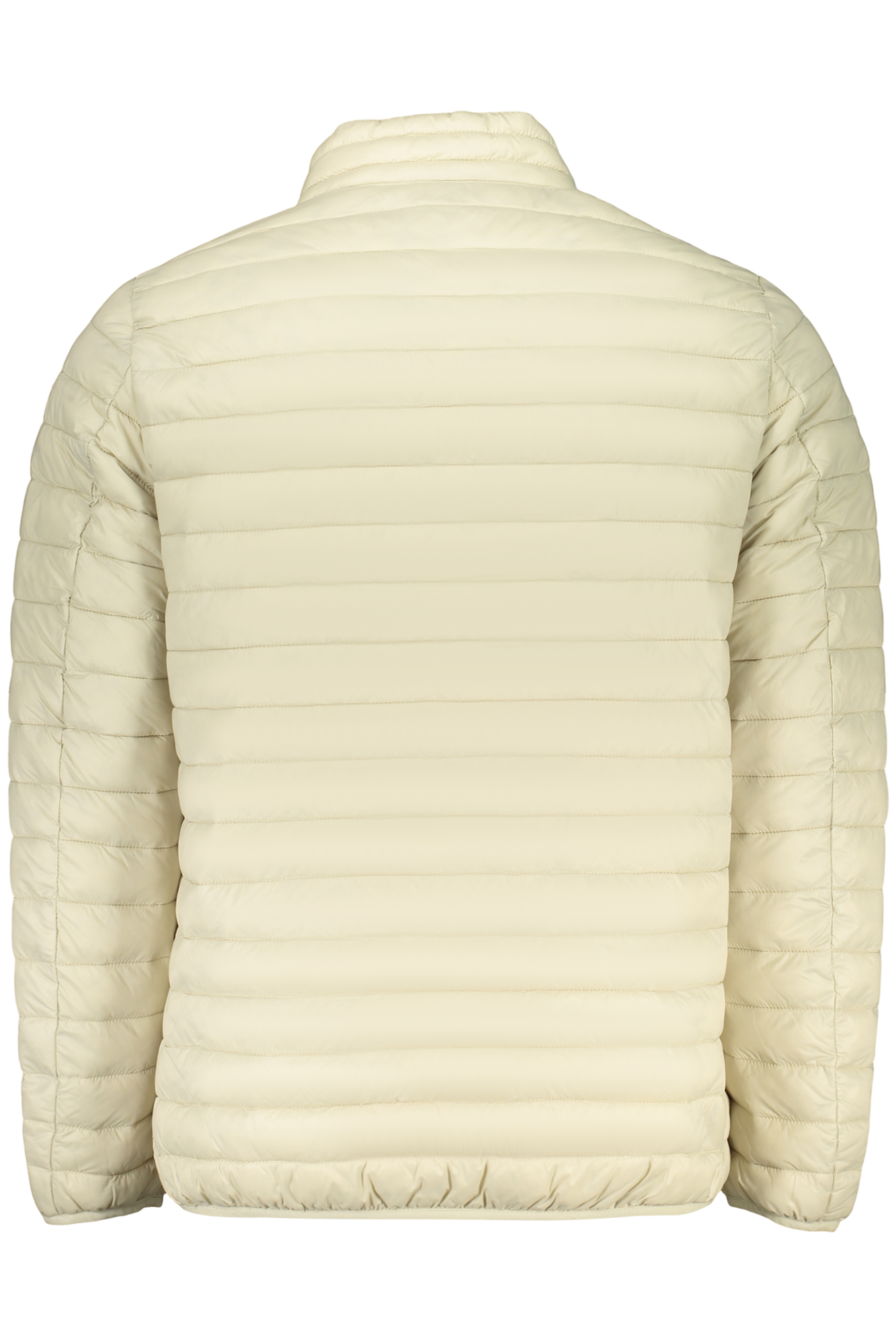 NORWAY 1963 MEN'S BEIGE JACKET NORWAY 1963 MEN'S BEIGE JACKET - Image 2