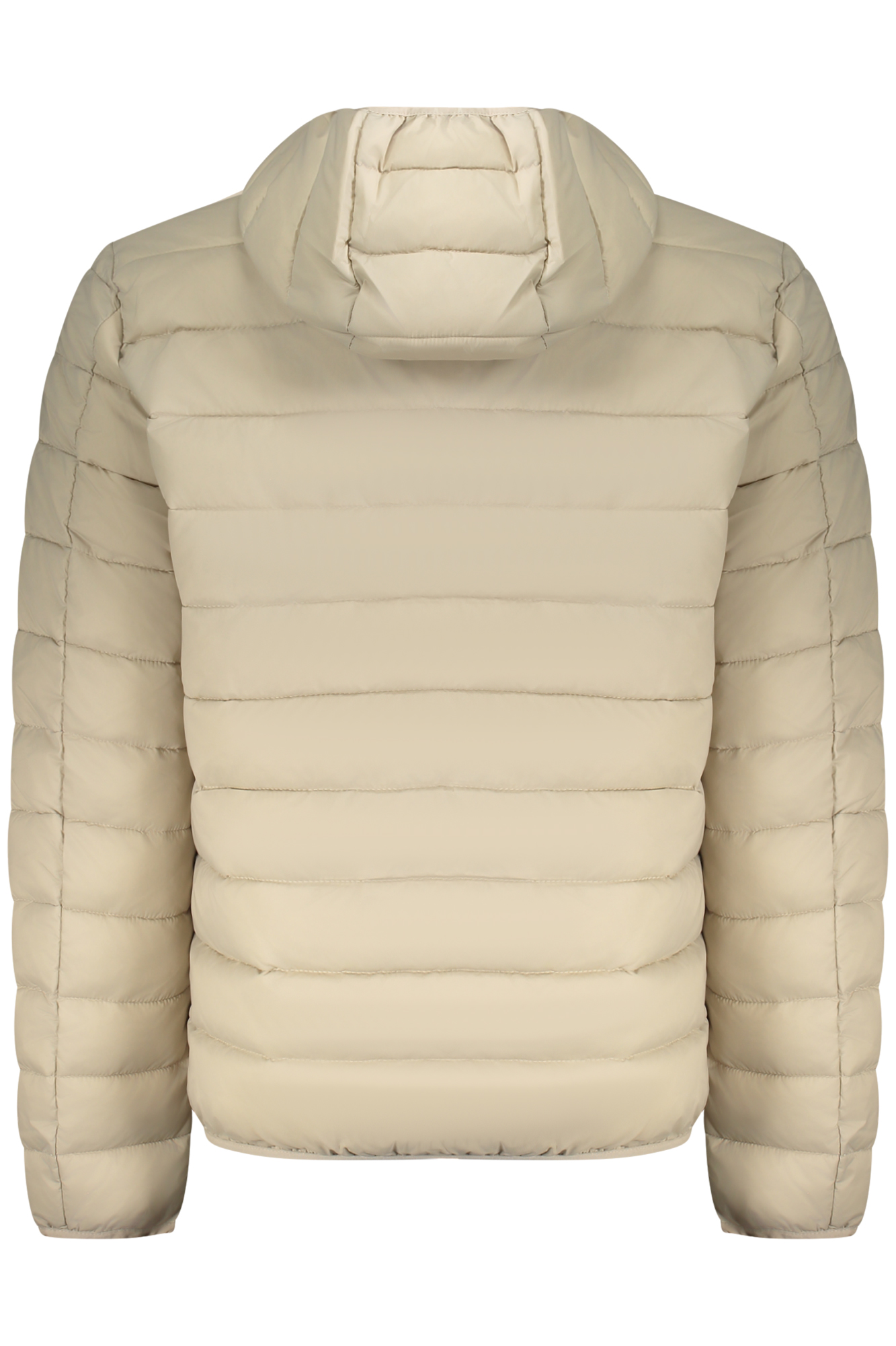 NORWAY 1963 MEN'S BEIGE JACKET NORWAY 1963 MEN'S BEIGE JACKET - Image 2