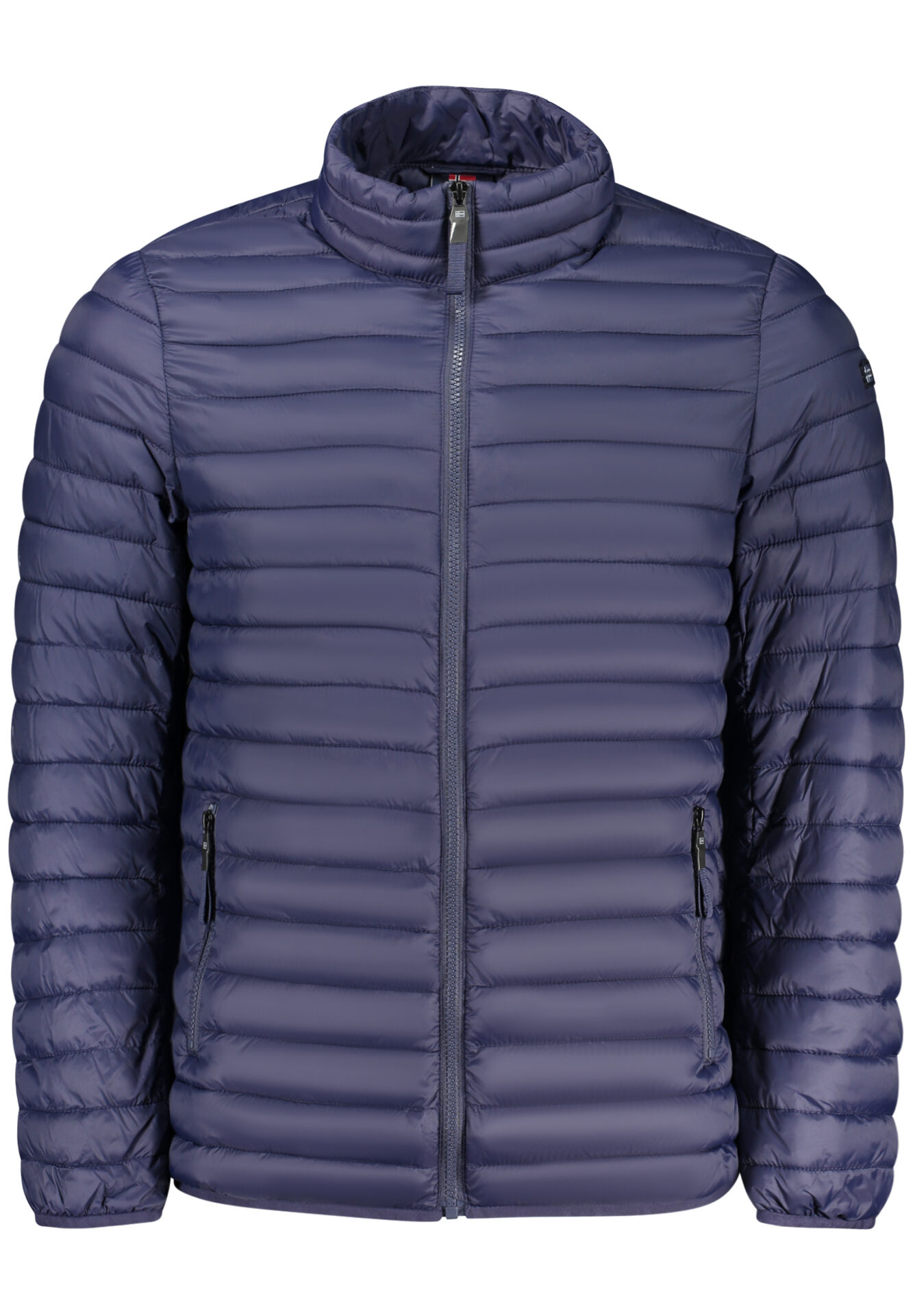 NORWAY 1963 MEN'S BLUE JACKET