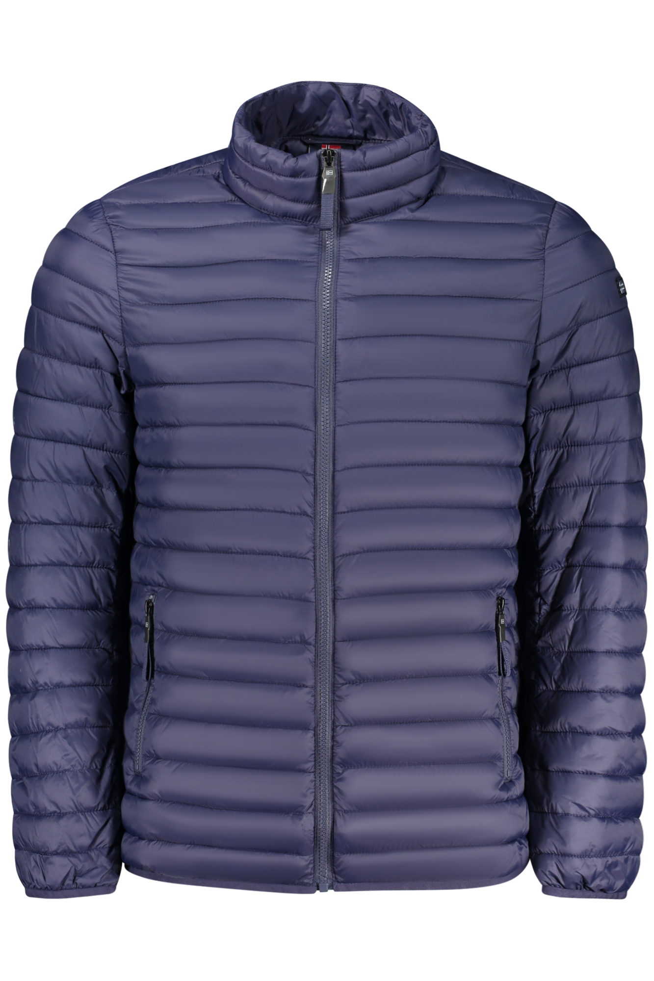 NORWAY 1963 MEN'S BLUE JACKET NORWAY 1963 MEN'S BLUE JACKET