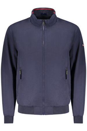 NORWAY 1963 MEN'S BLUE JACKET