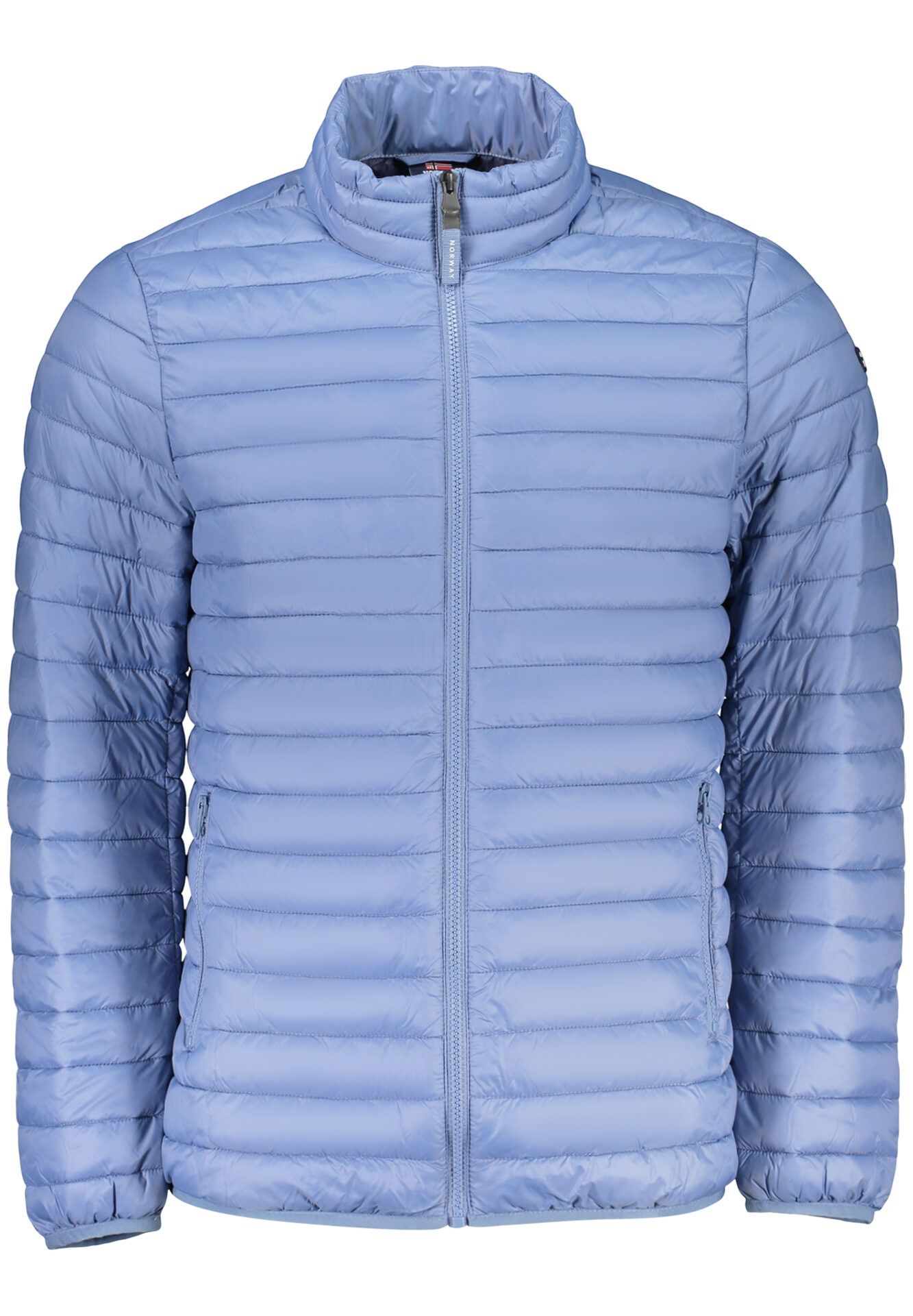 NORWAY 1963 MEN'S BLUE JACKET