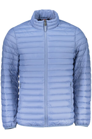 NORWAY 1963 MEN'S BLUE JACKET