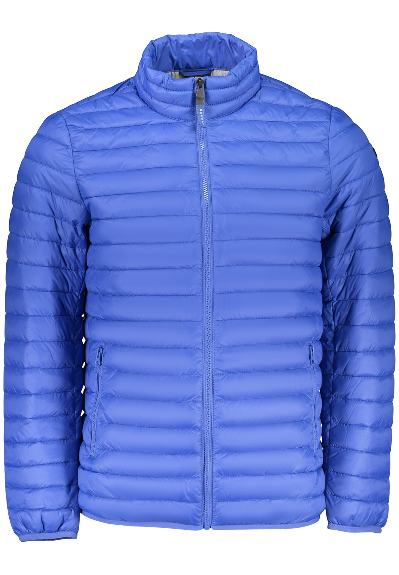 NORWAY 1963 MEN'S BLUE JACKET