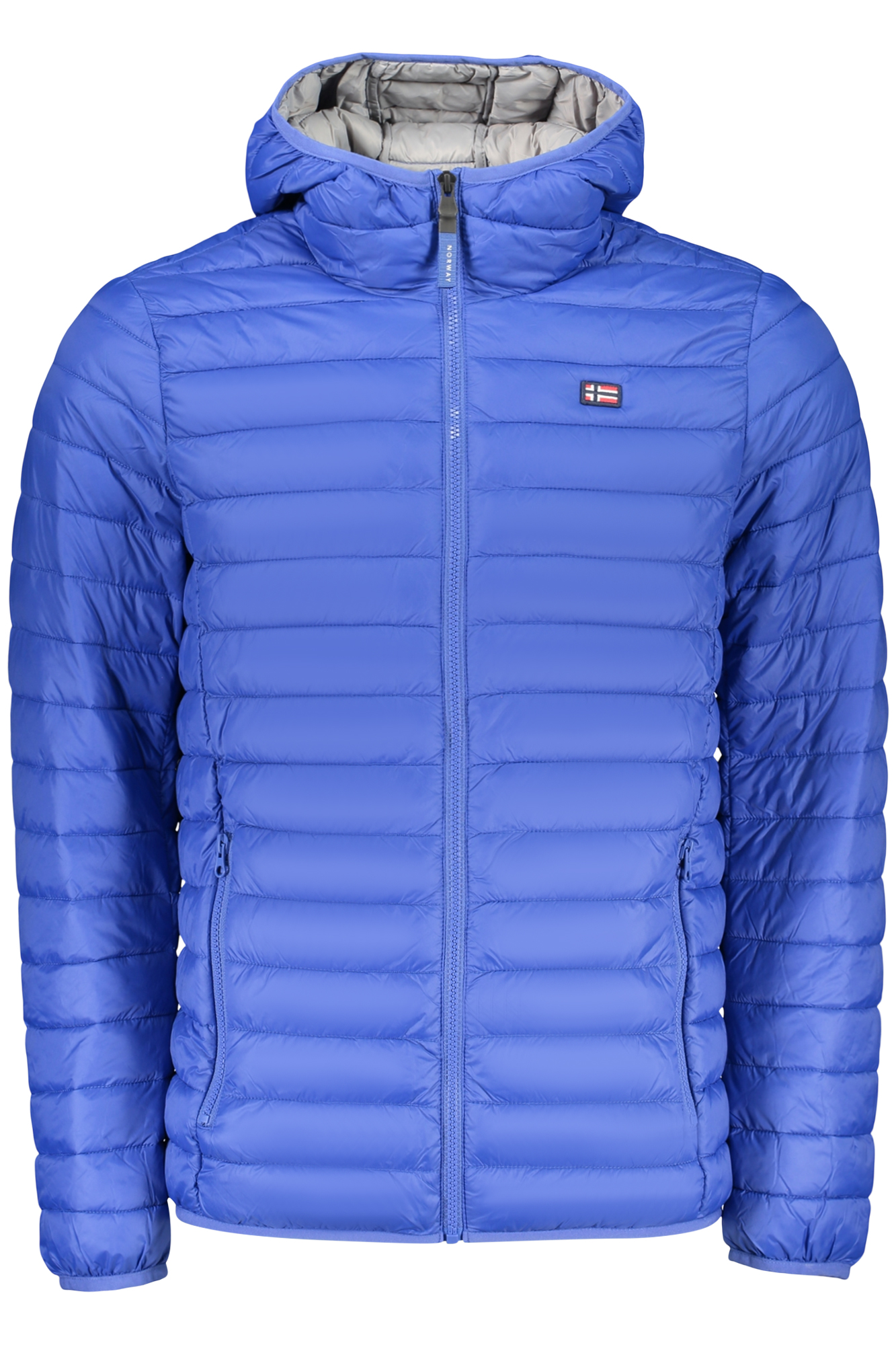 NORWAY 1963 MEN'S BLUE JACKET NORWAY 1963 MEN'S BLUE JACKET
