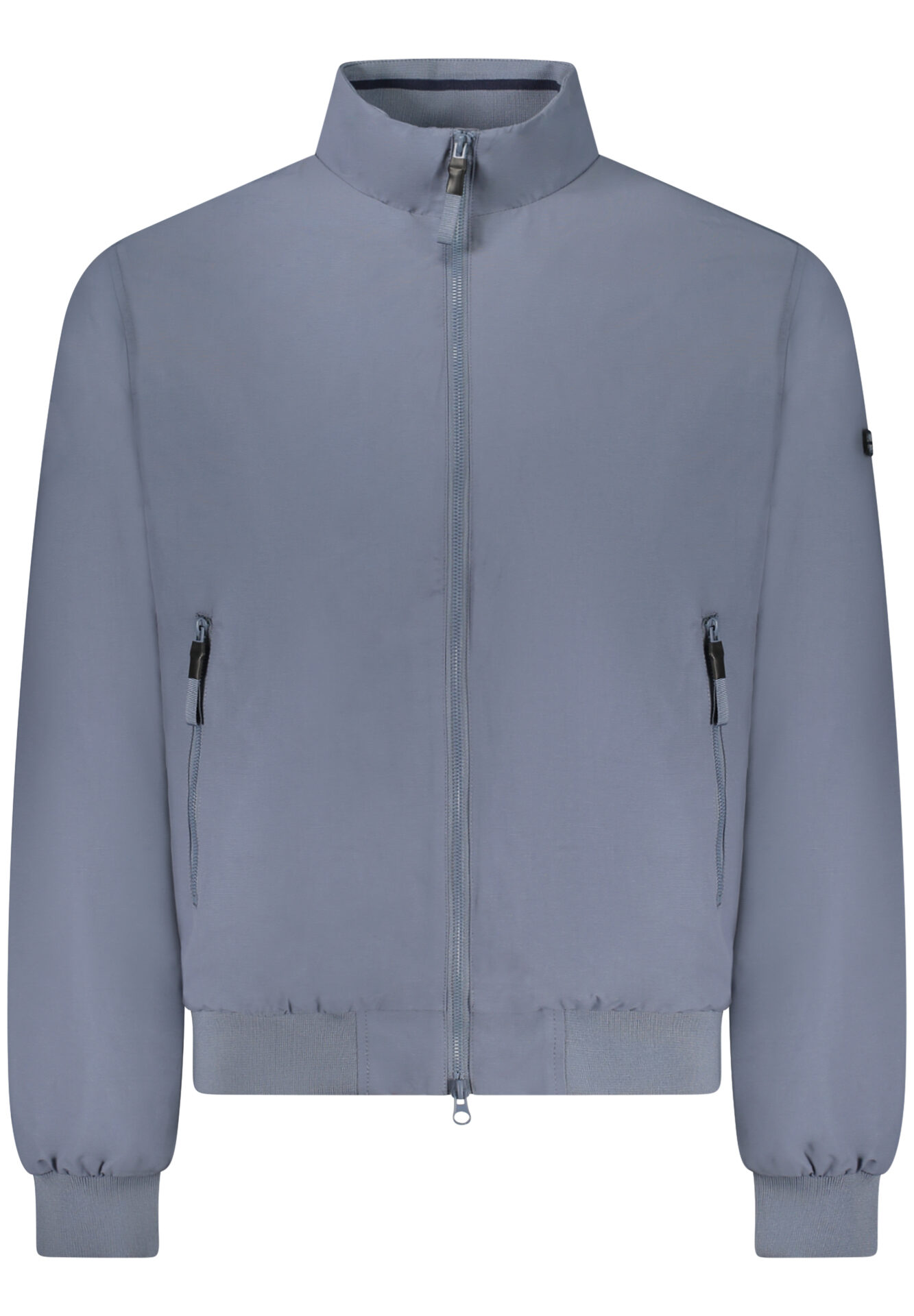 NORWAY 1963 MEN'S BLUE JACKET