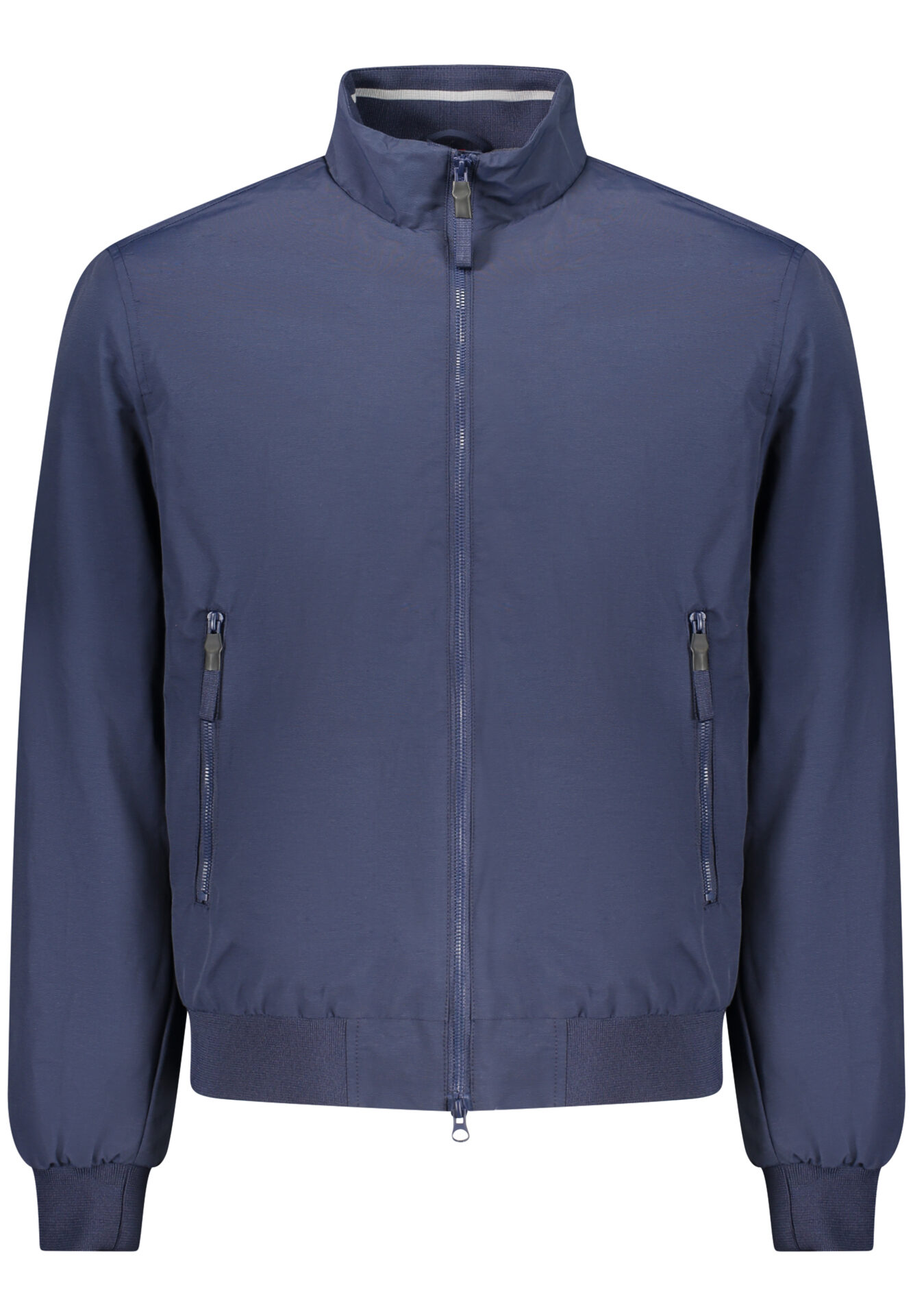 NORWAY 1963 MEN'S BLUE JACKET