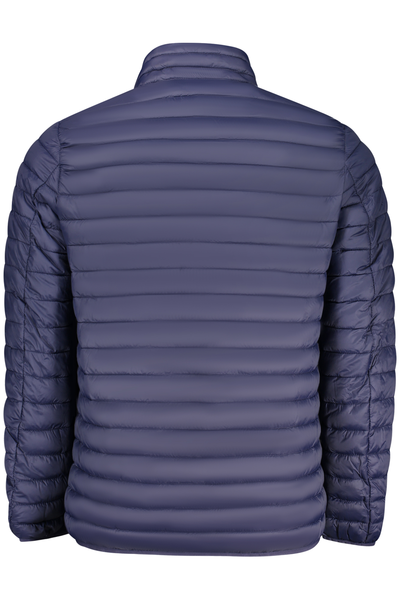 NORWAY 1963 MEN'S BLUE JACKET NORWAY 1963 MEN'S BLUE JACKET - Image 2