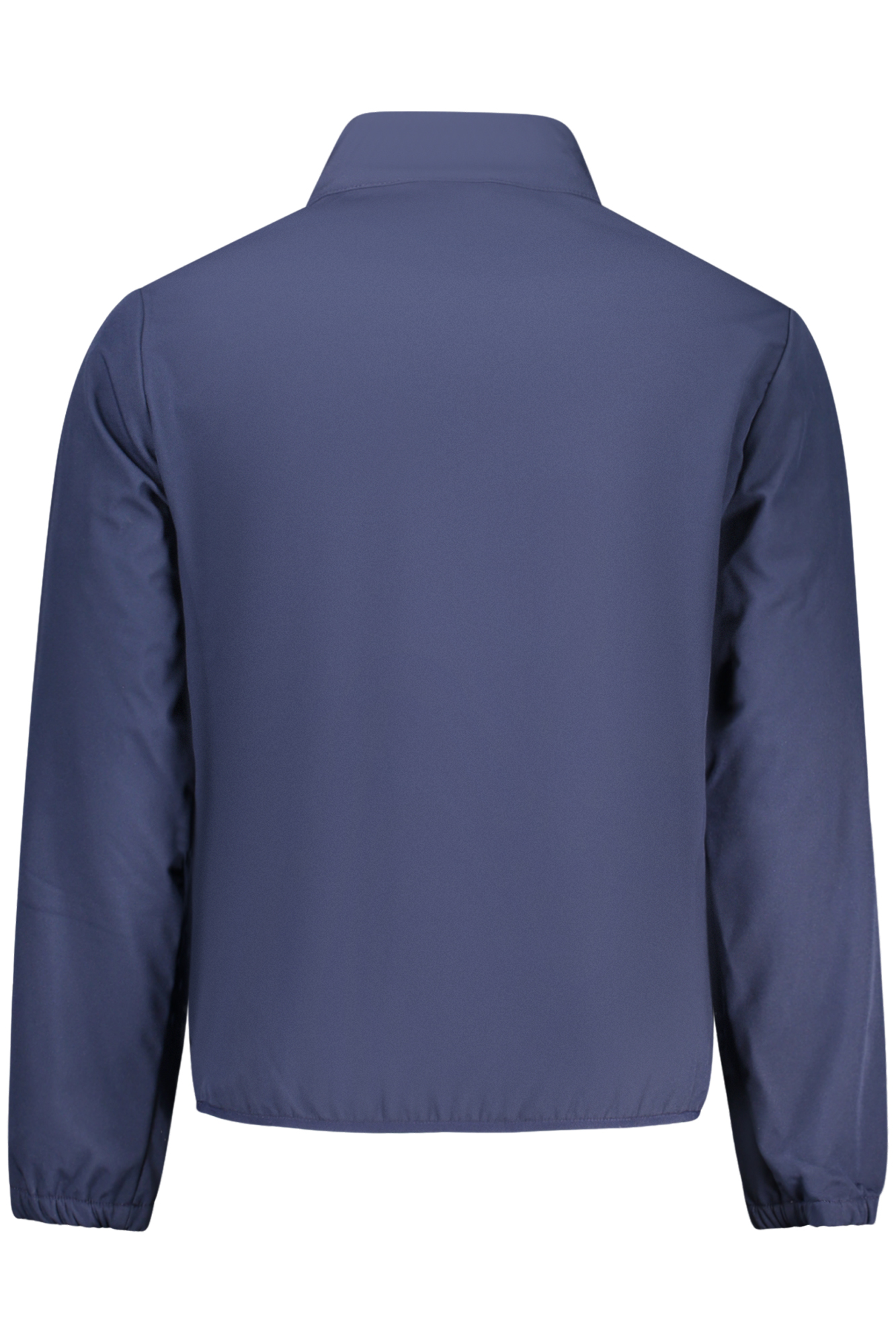 NORWAY 1963 MEN'S BLUE JACKET NORWAY 1963 MEN'S BLUE JACKET - Image 2