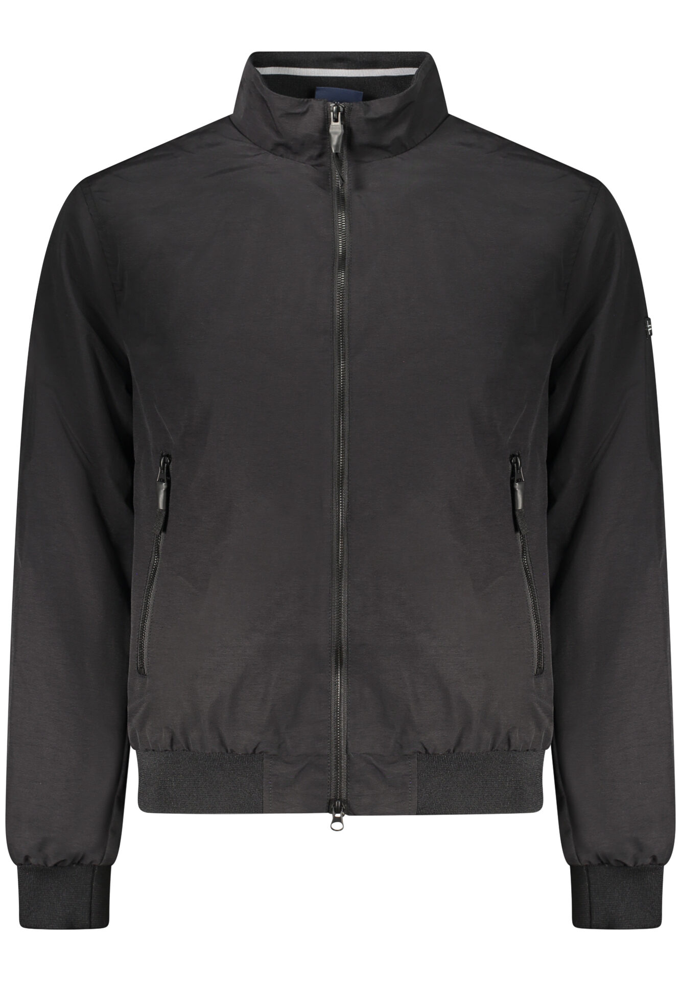 NORWAY 1963 MEN'S BLACK JACKET